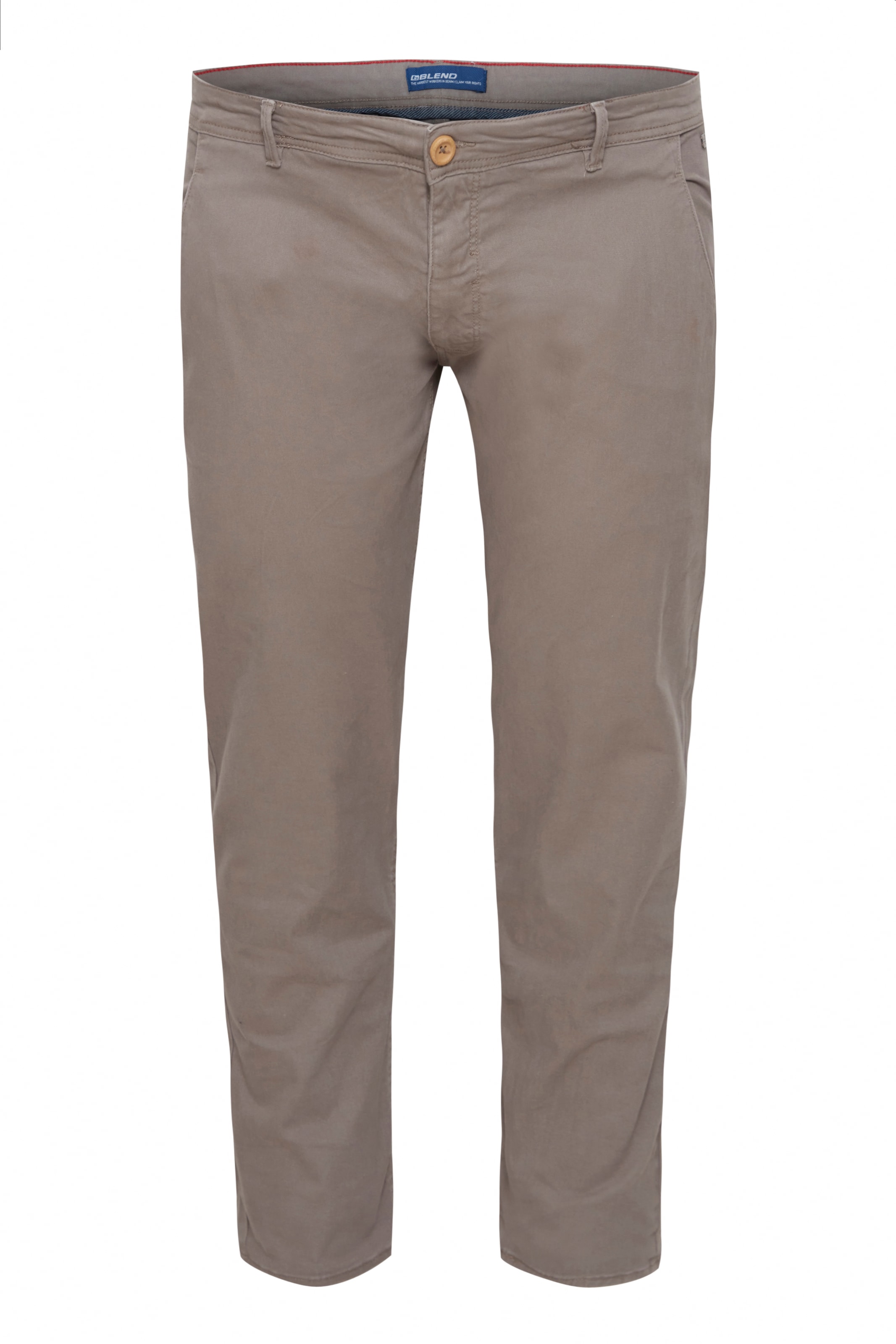 Blend Chinohose »BHNATAN pants«