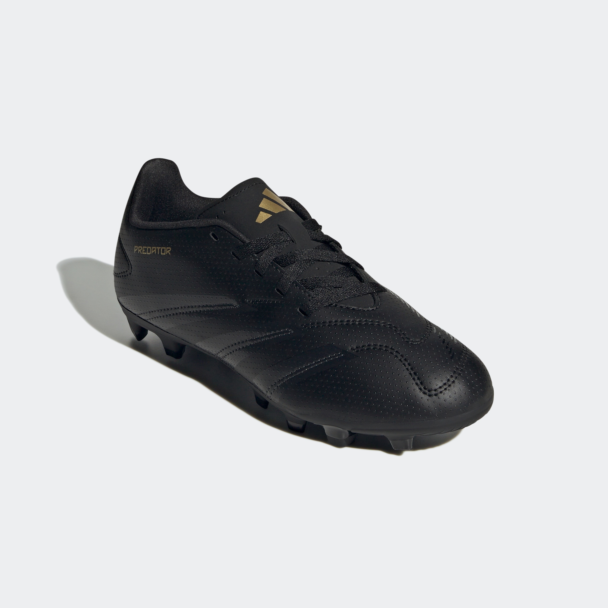 adidas Performance Fußballschuh »PREDATOR CLUB KIDS FXG«