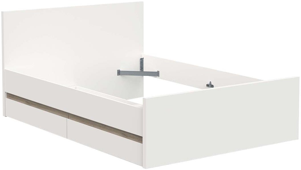 Demeyere GROUP Schublade