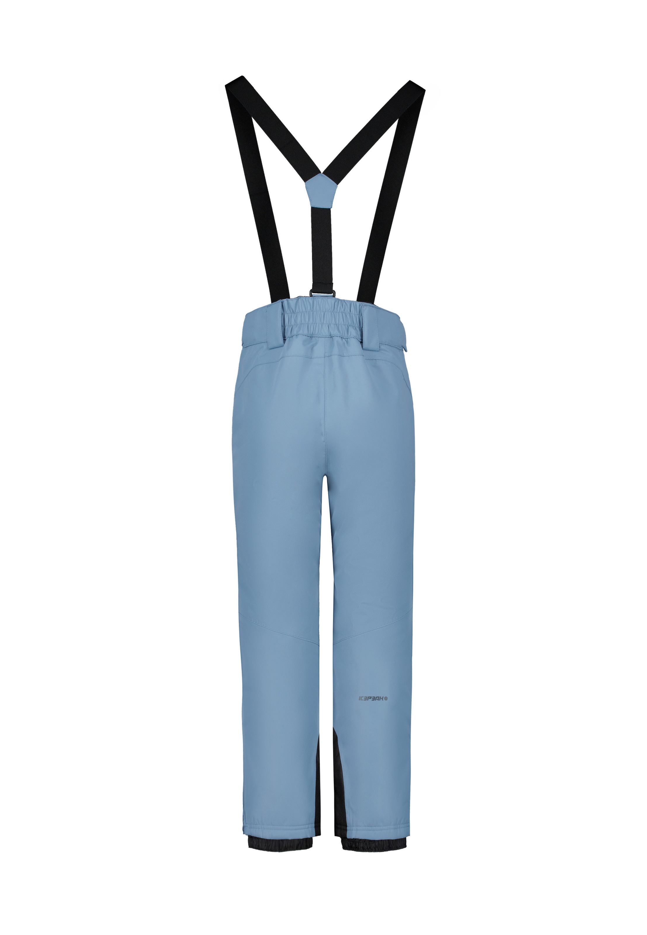 Icepeak Skihose »ICEPEAK LORENA JR«  wasserabweisendes Material, windabweisend, wärmeisolierend