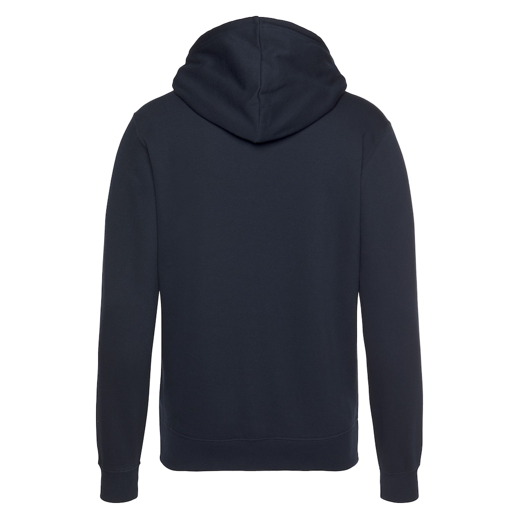 Champion Kapuzensweatshirt »Hooded Sweatshirt«