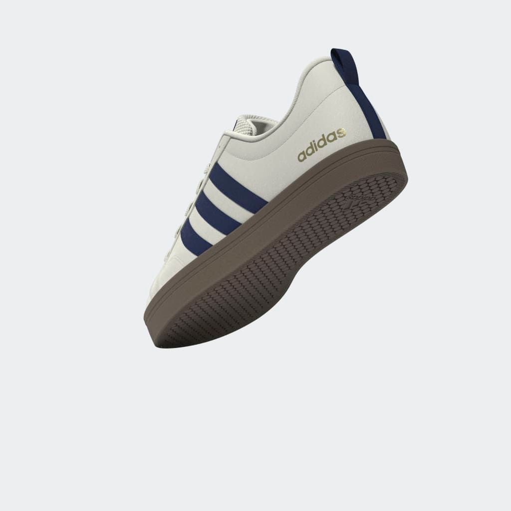 adidas Sportswear Sneaker »VS PACE 2.0«
