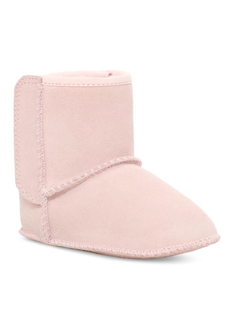 Winterboots »I BABY CLASSIC«
