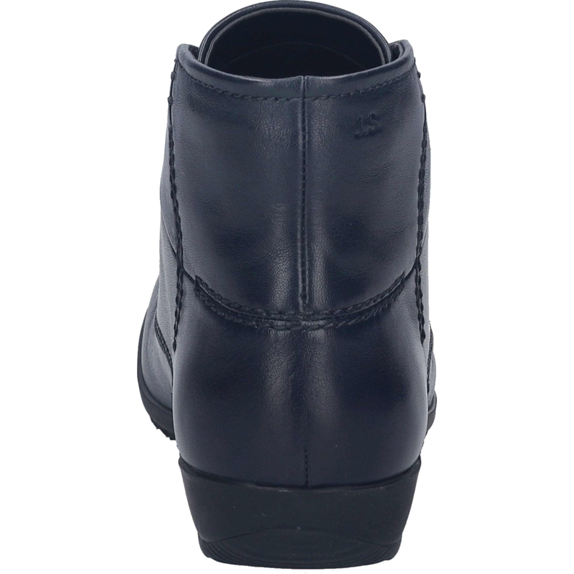 Josef Seibel Stiefelette »Naly 09, ocean«