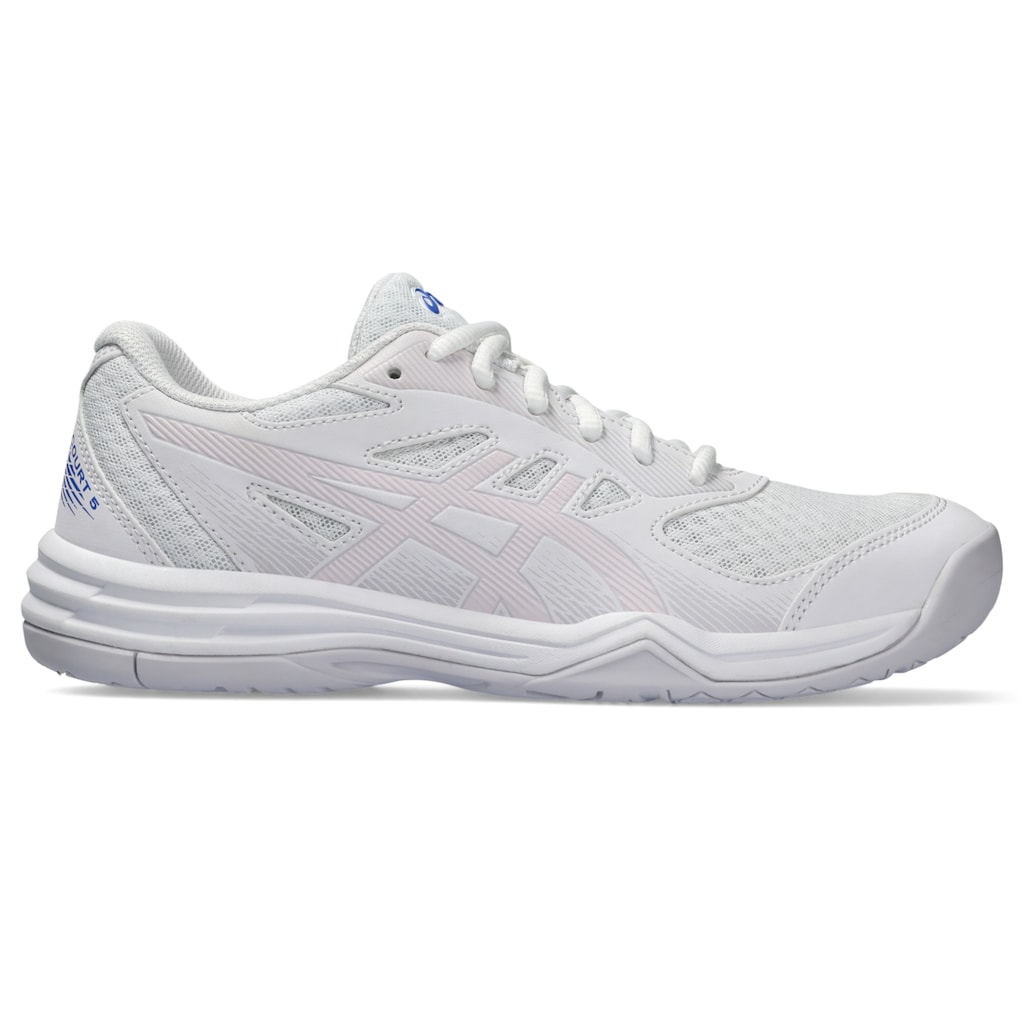 Asics Hallenschuh »UPCOURT 5«