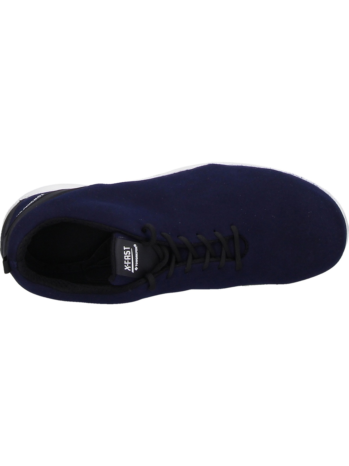 ToWorkFor Sicherheitsschuh »Sicherheitsschuhe X-AR«