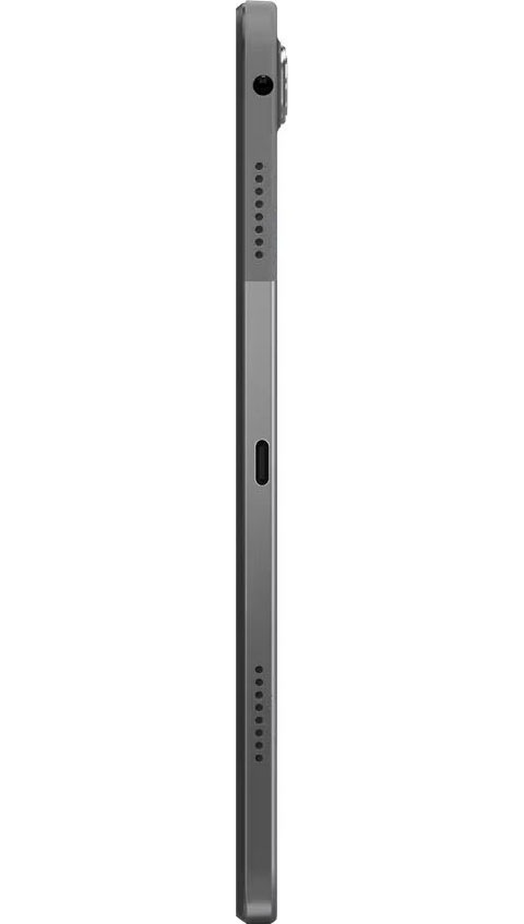 Lenovo Tablet »Tab P11«, (29,2 cm / 11,5 Zoll), Android, 2K,)