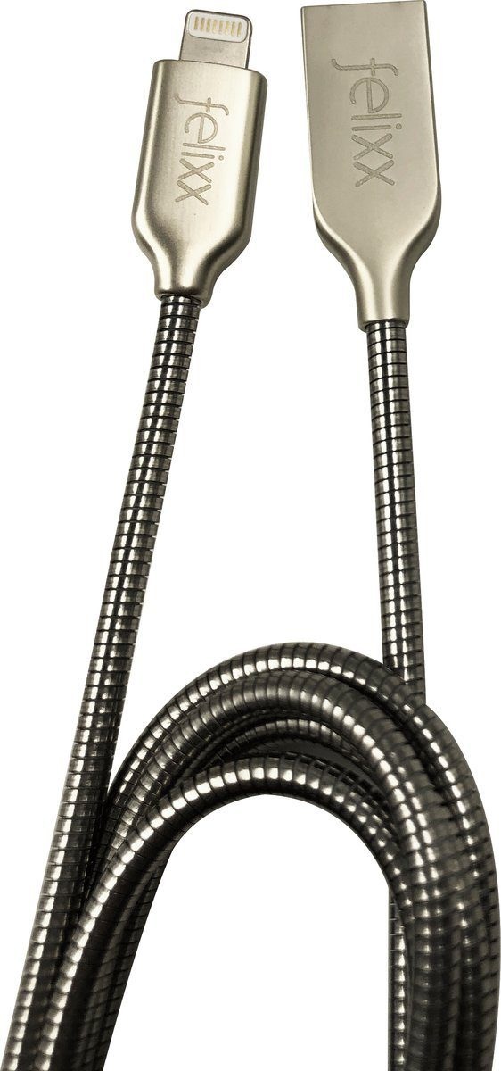 felixx Adapter