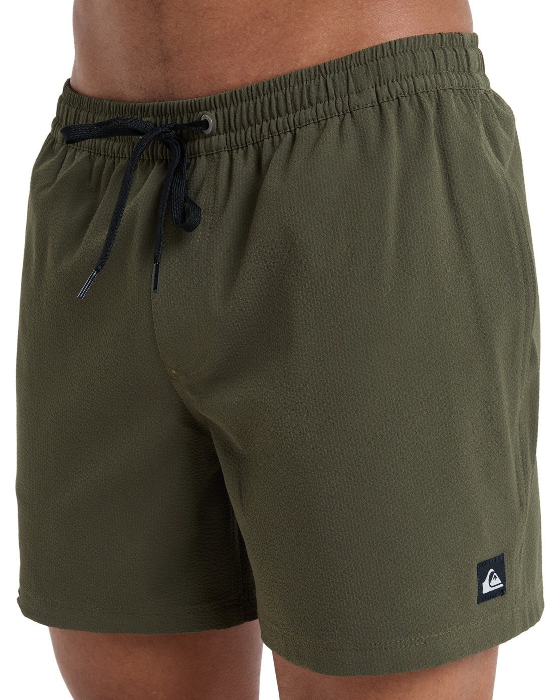 Quiksilver Boardshorts »Everyday Flex Volley 15"«