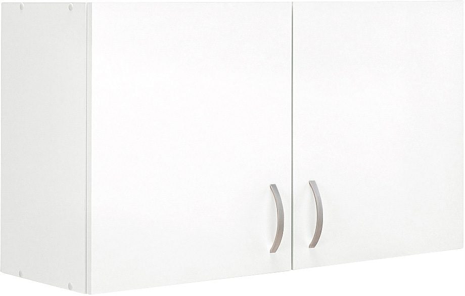 wiho Küchen Hängeschrank »Flexi« Breite 100 cm breit