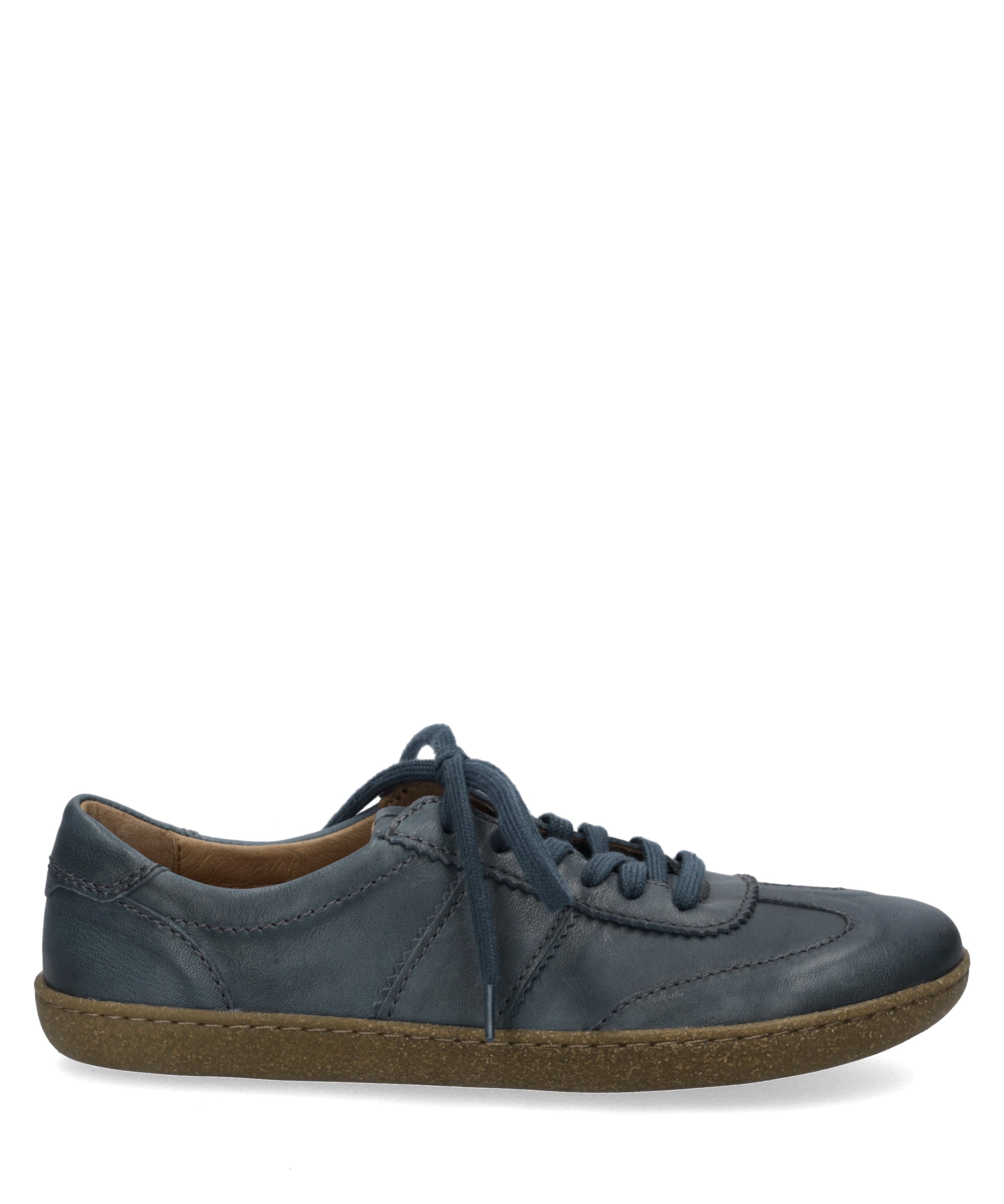 Josef Seibel Sneaker »Jill 02, azur«