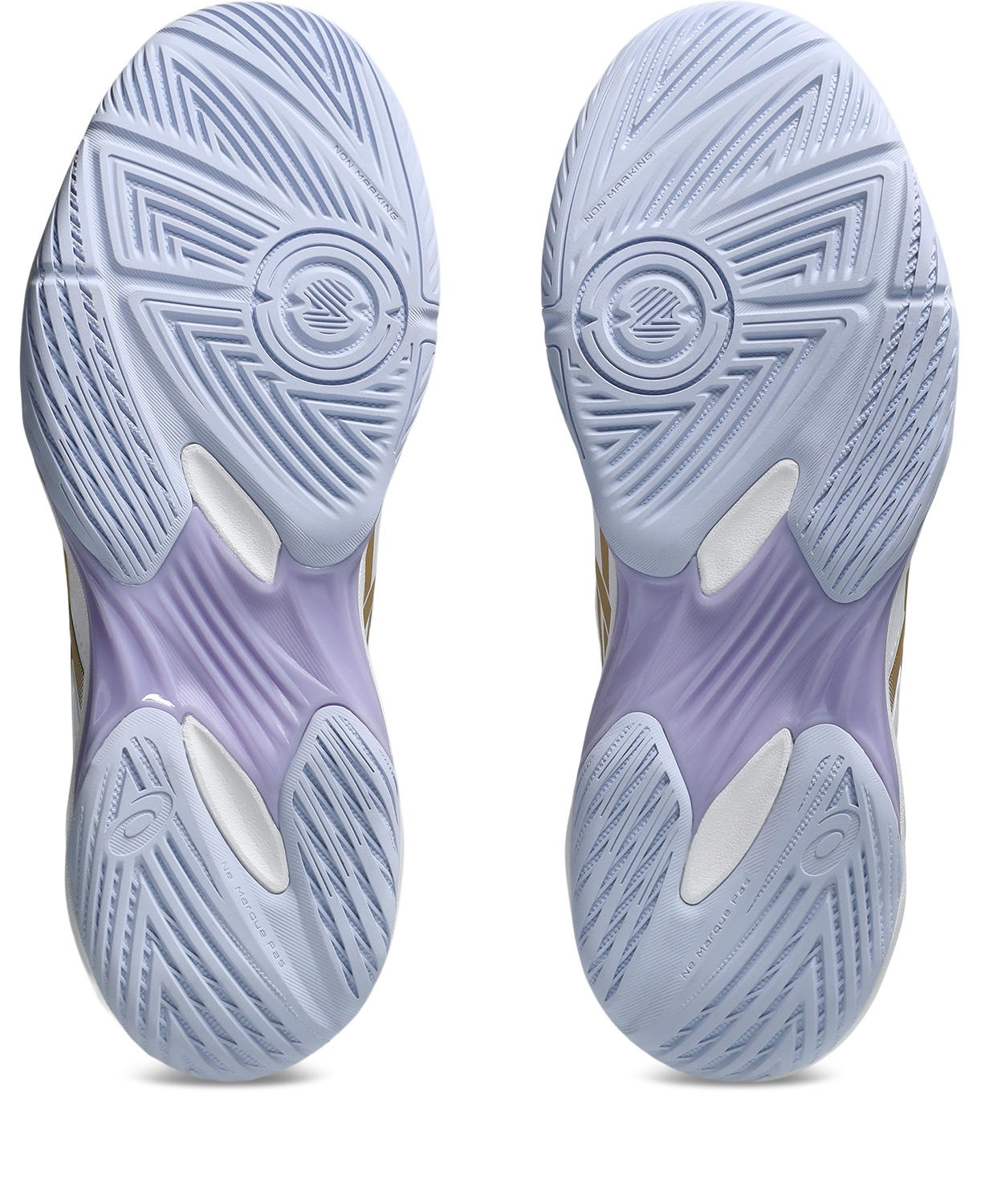 Asics Hallenschuh »GEL-ROCKET 12«