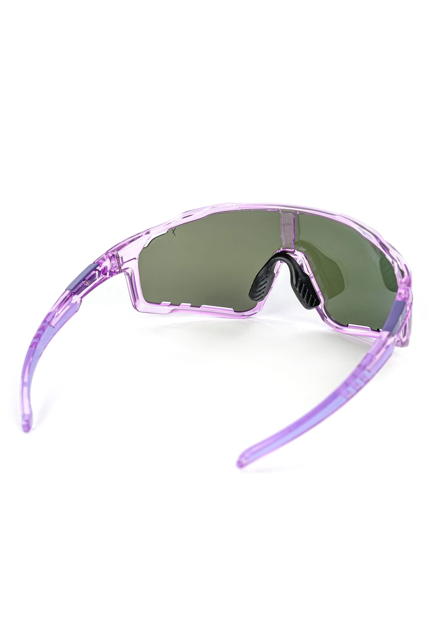 SURI FREY Monoscheibensonnenbrille »Sonnenbrille SFY Francy«