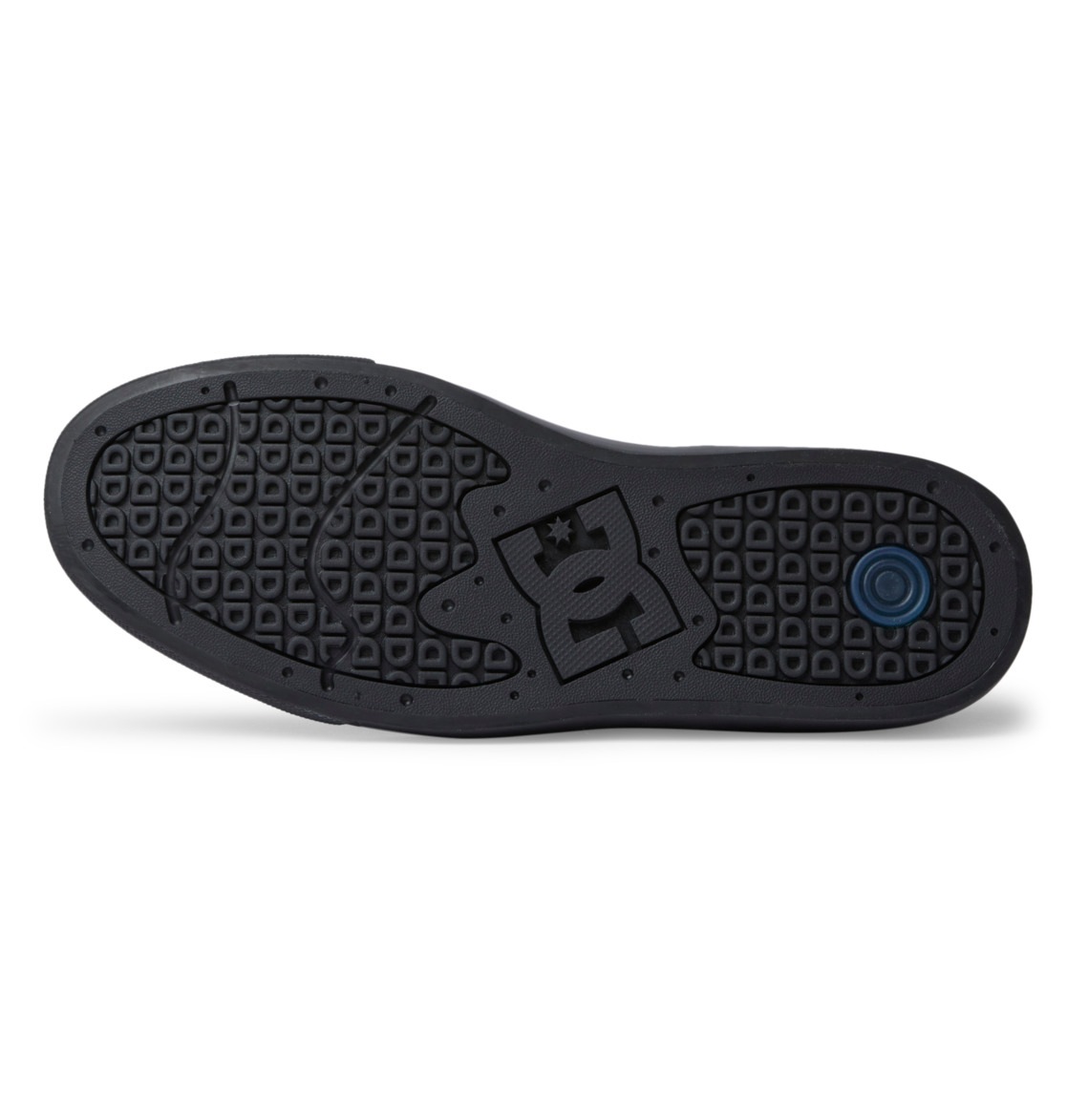 DC Shoes Skateschuh »Teknic S«