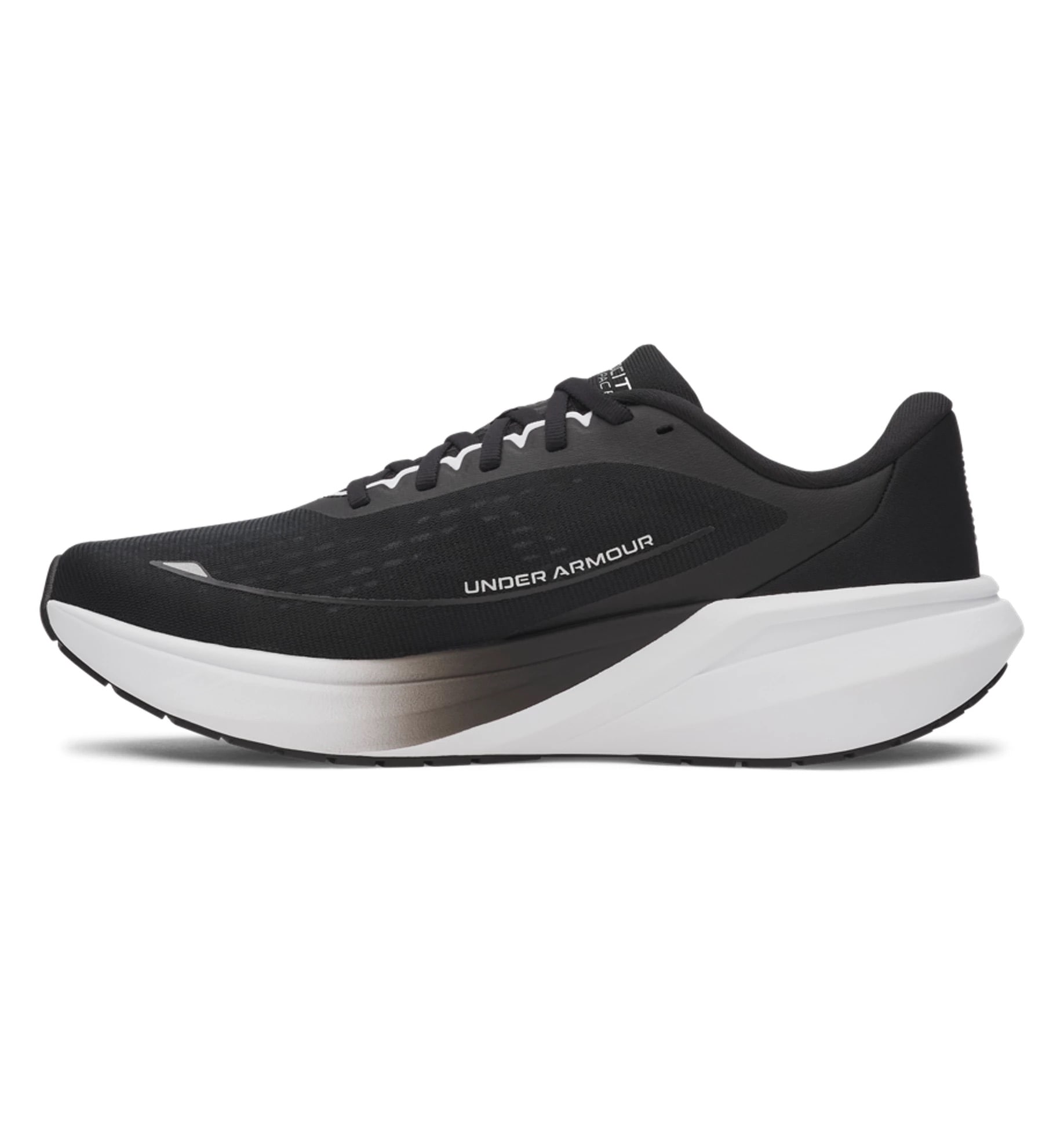 Under Armour® Laufschuh »UA VELOCITI PACE«