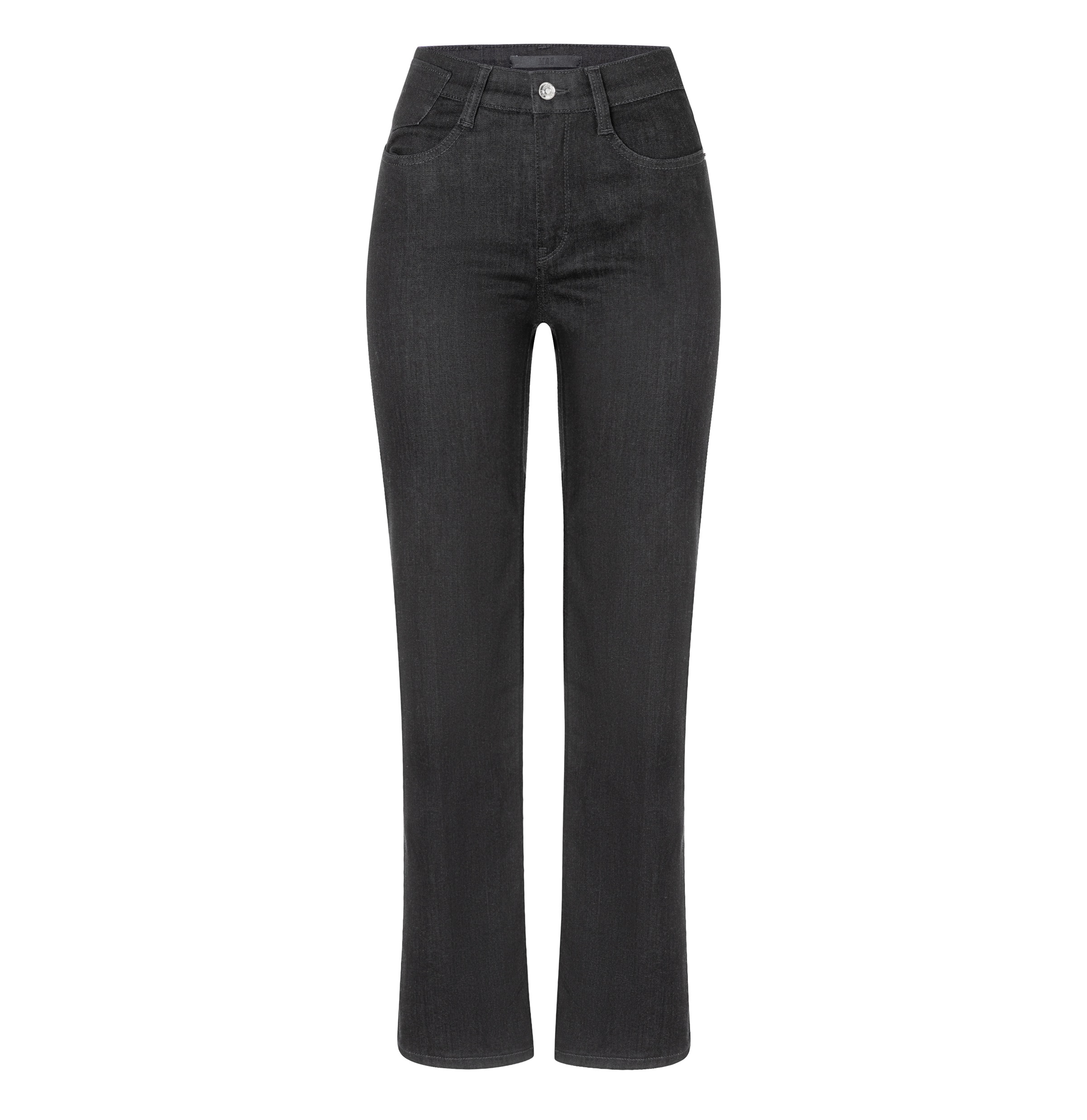 MAC Bootcut-Jeans »LAURA«