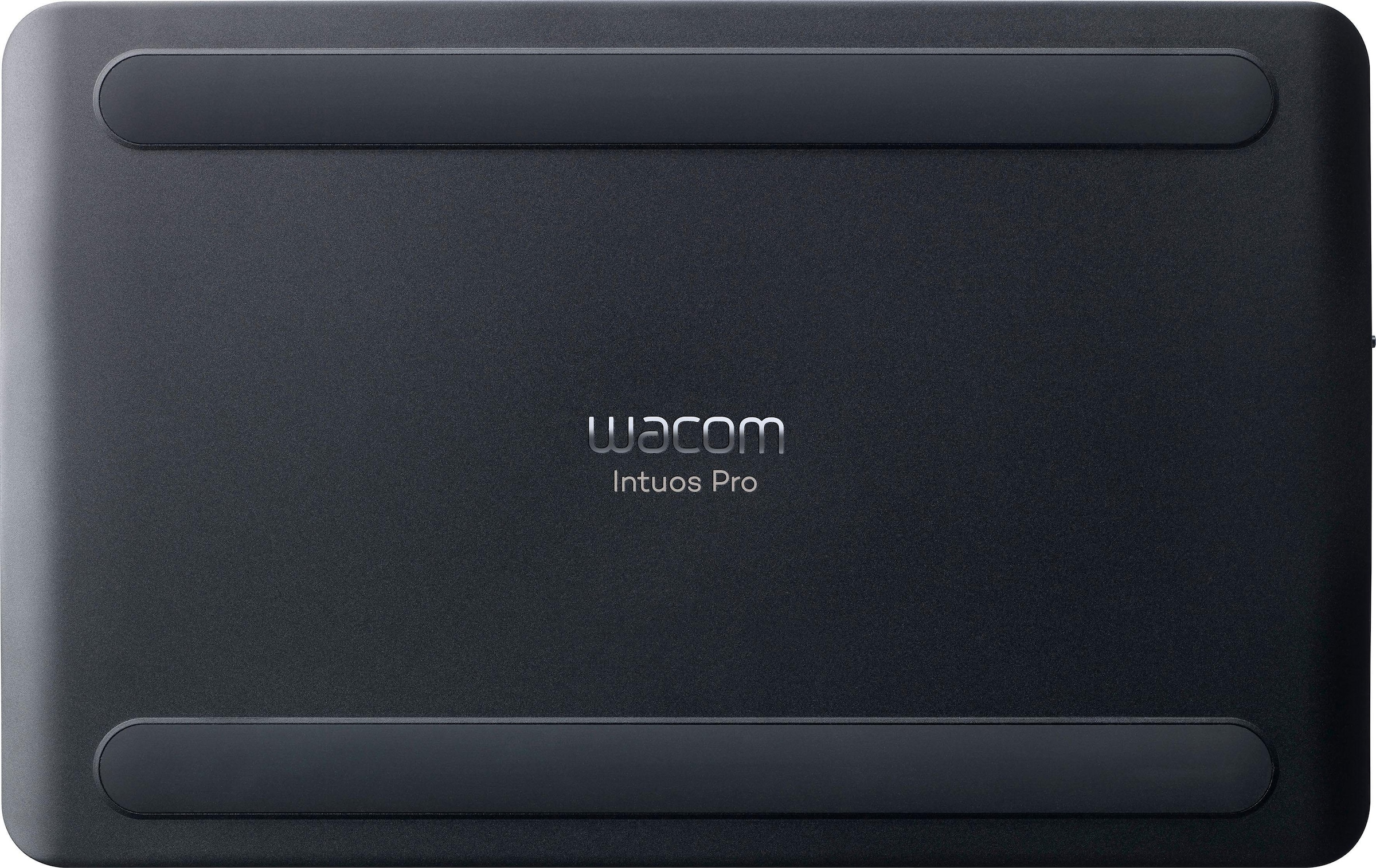 Wacom Eingabestift »Intuos Pro M (PTH-660)«