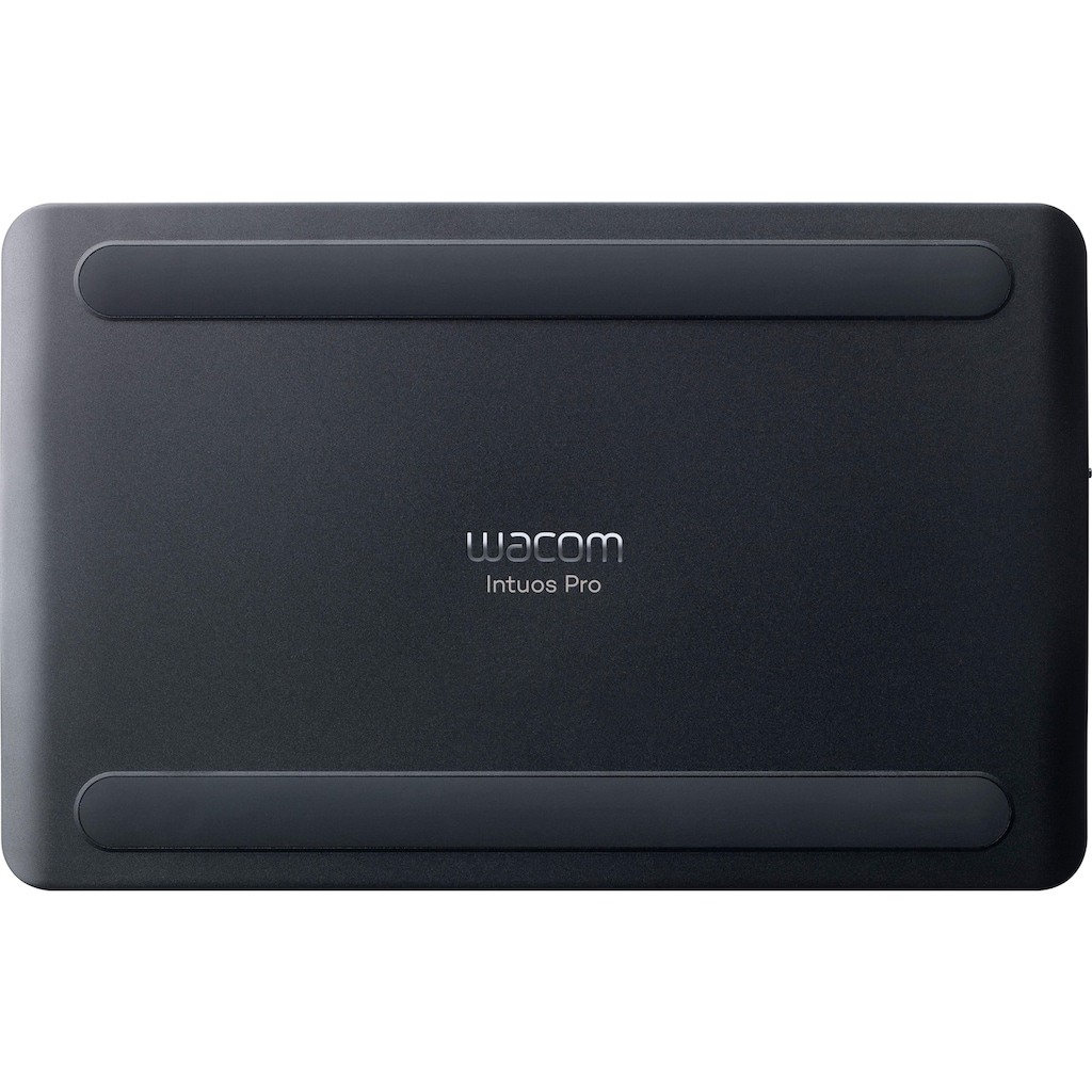 Wacom Eingabestift »Intuos Pro M (PTH-660)«