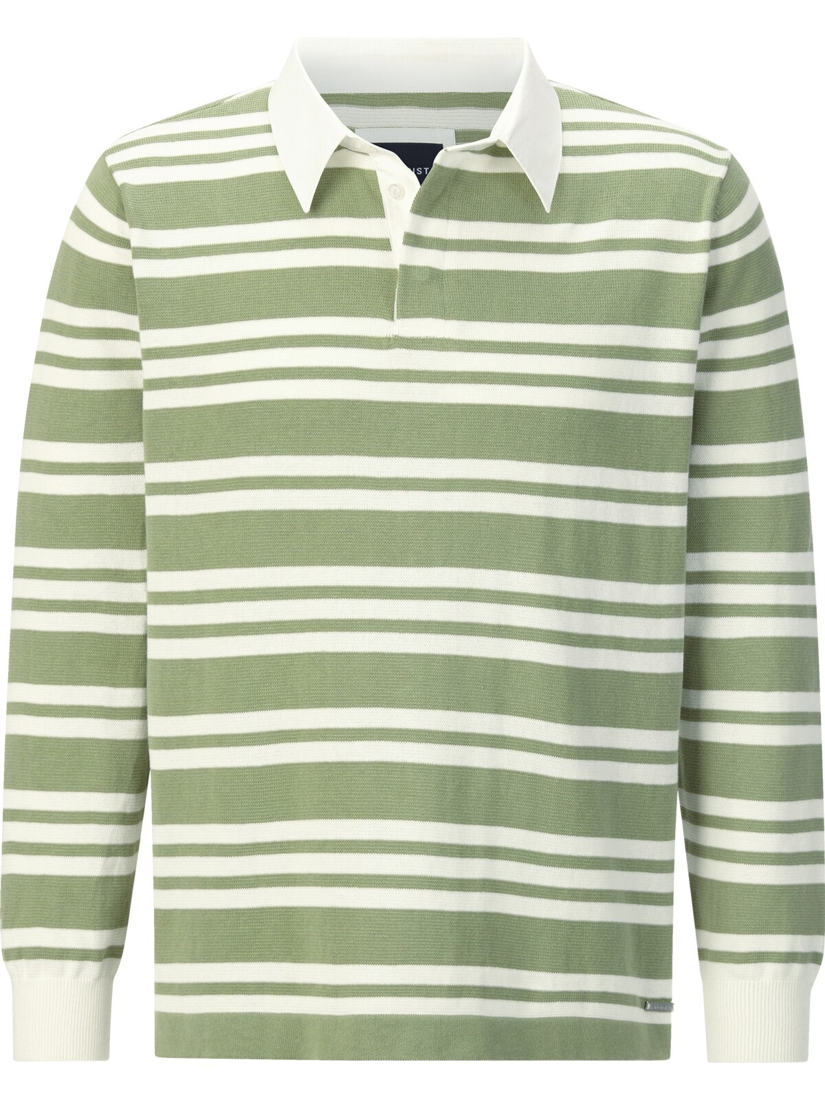 Babista Rundhalspullover »Pullover ALERIO«