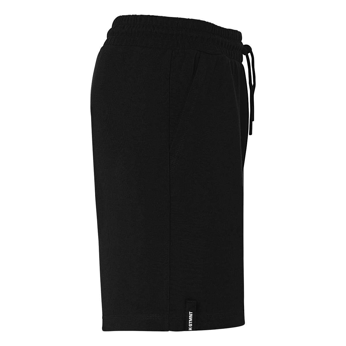 Kempa Shorts »Shorts STMNT«