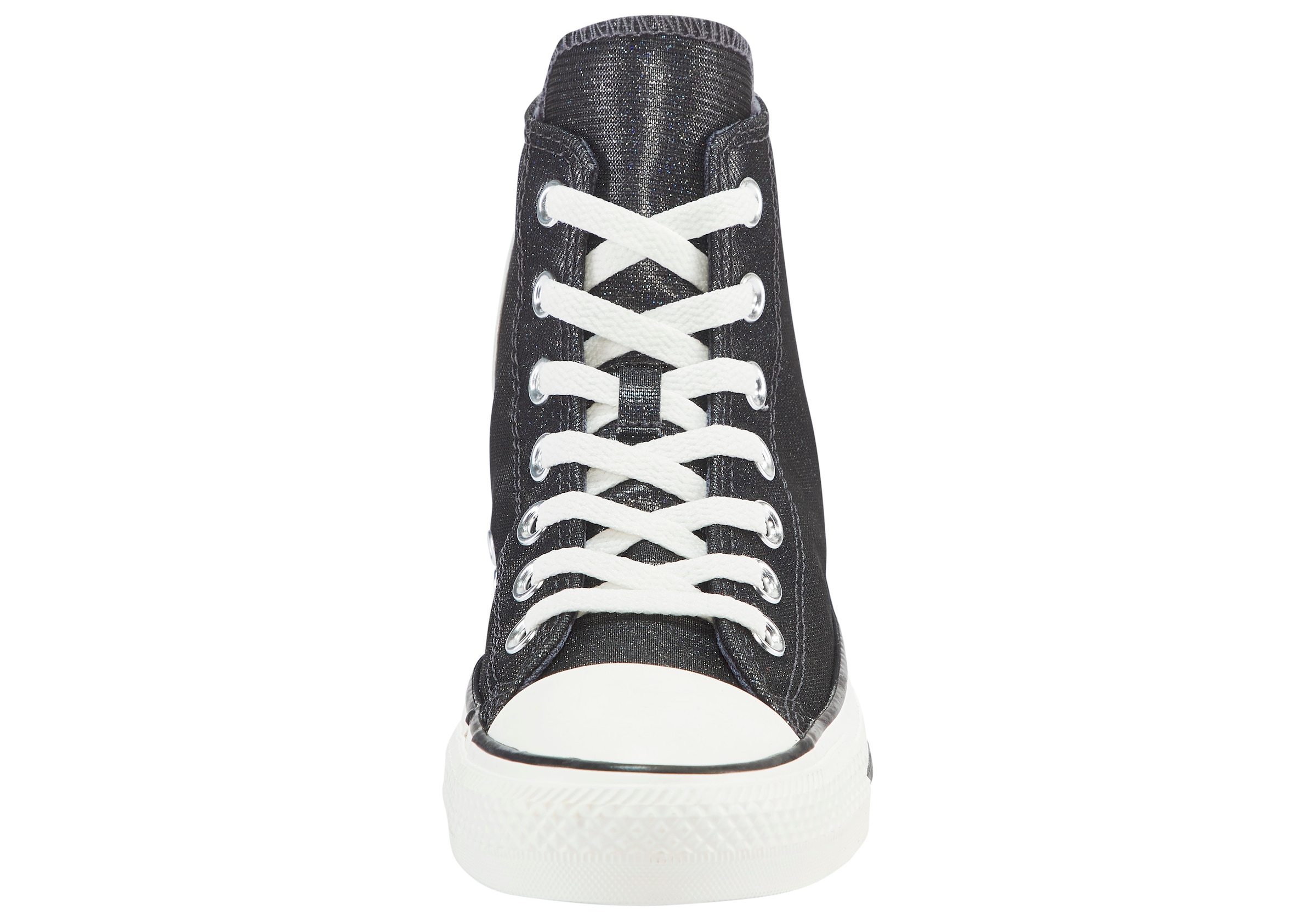 Converse Sneaker »CHUCK TAYLOR ALL STAR«