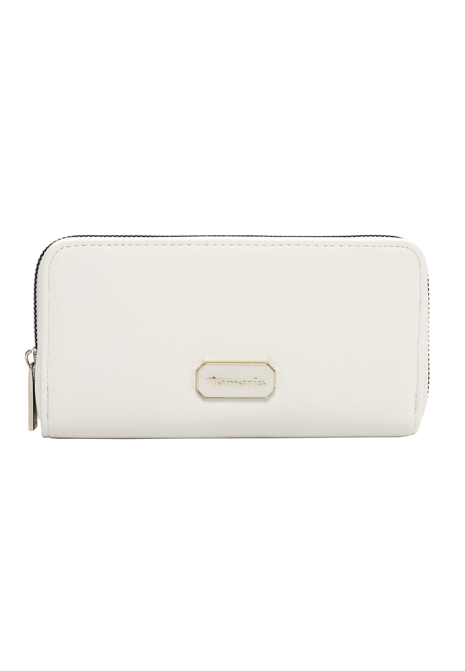 Tamaris Geldbörse »Geldbörse TAS Katharina«