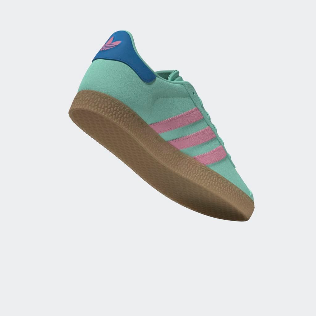adidas Originals Sneaker »GAZELLE KIDS«
