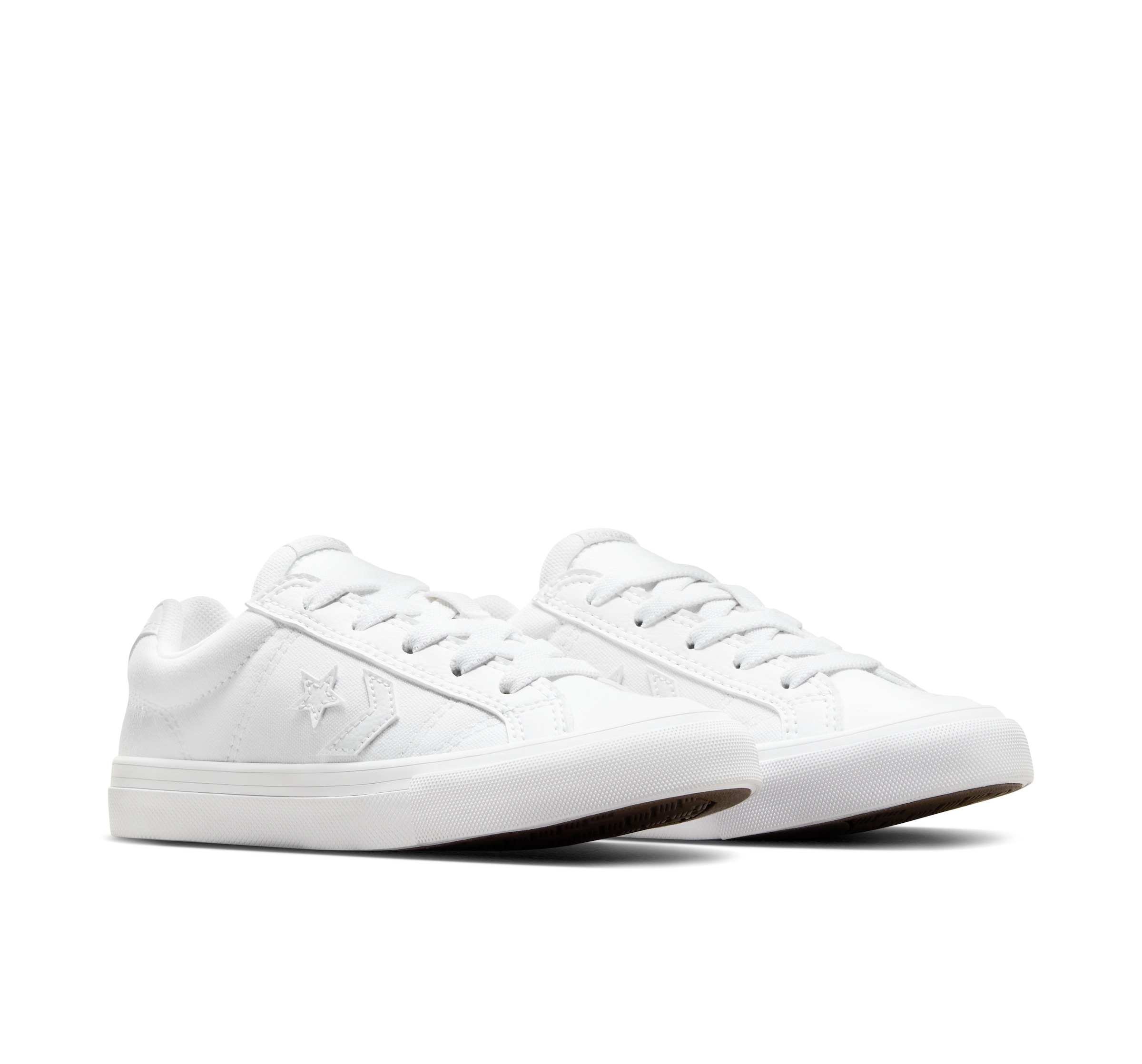 Converse Sneaker »CONVERSE SPORT CASUAL EASY-ON«