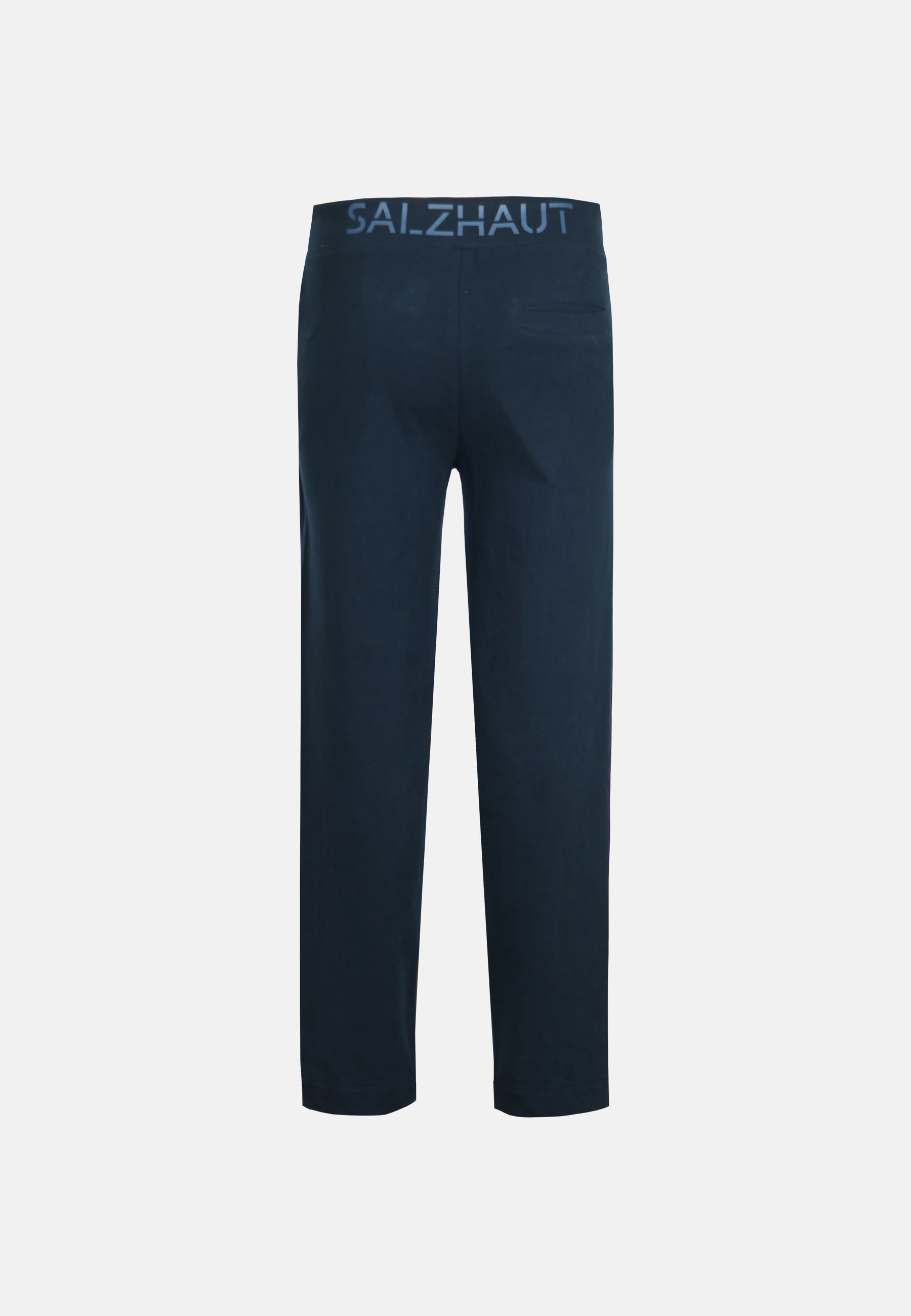 salzhaut Sweathose »Sweathose ANNERWÄRTS«