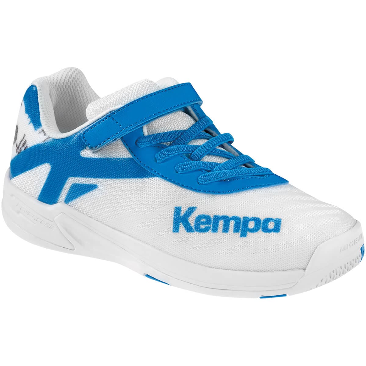 Kempa Hallenschuh »Hallen-Sport-Schuhe Wing 2.0 Jr«  1 tlg.