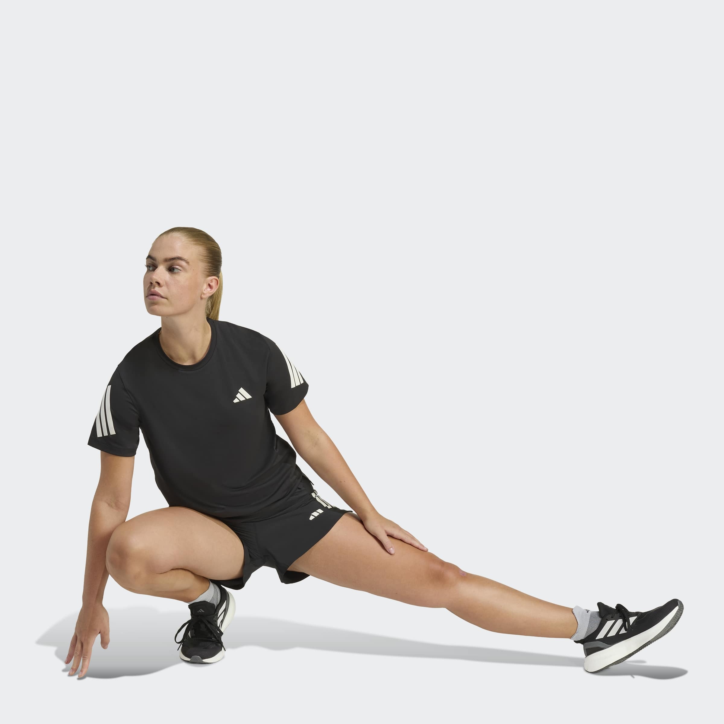 adidas Performance Laufshirt »ADI365 CLIMACOOL«
