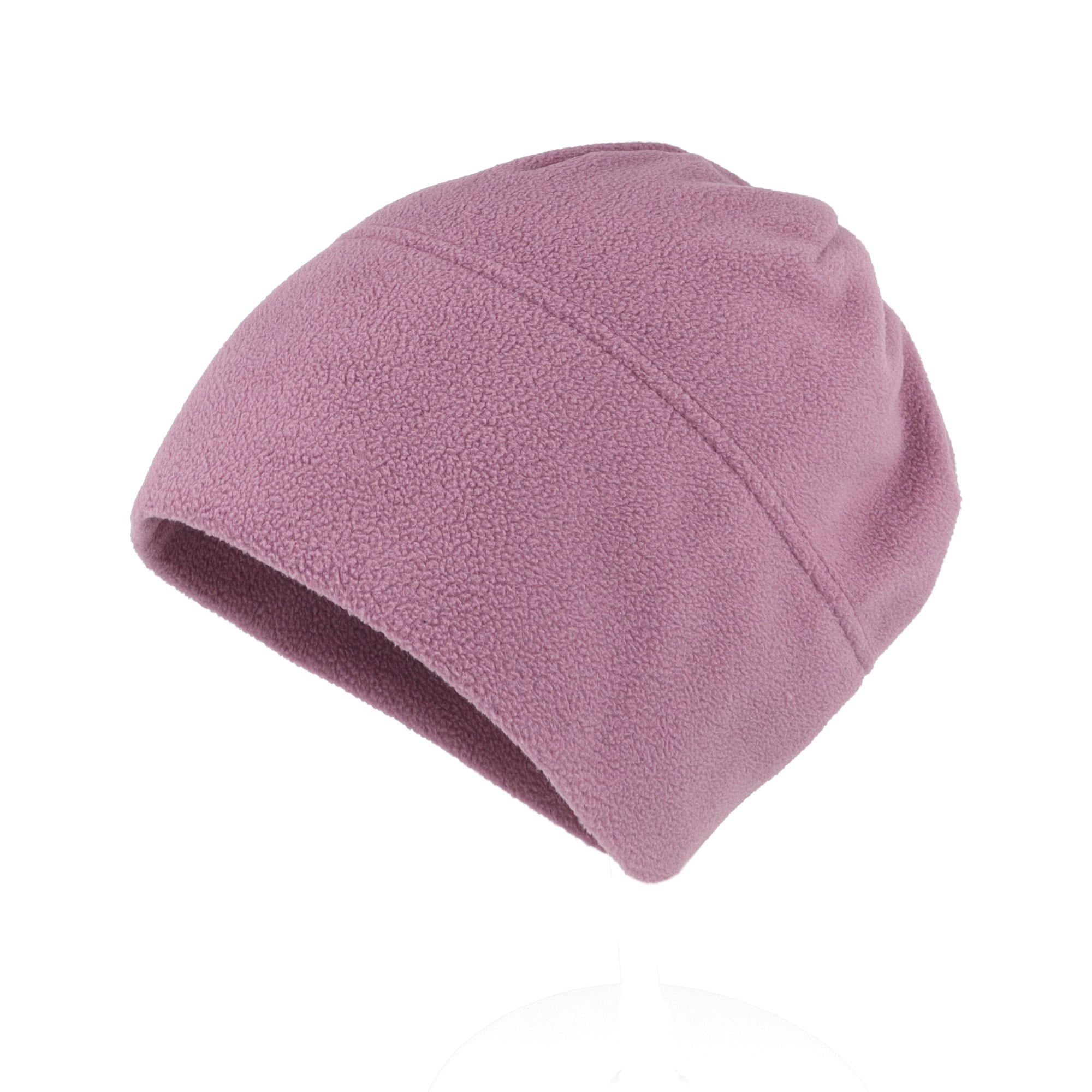 MAXIMO Beanie