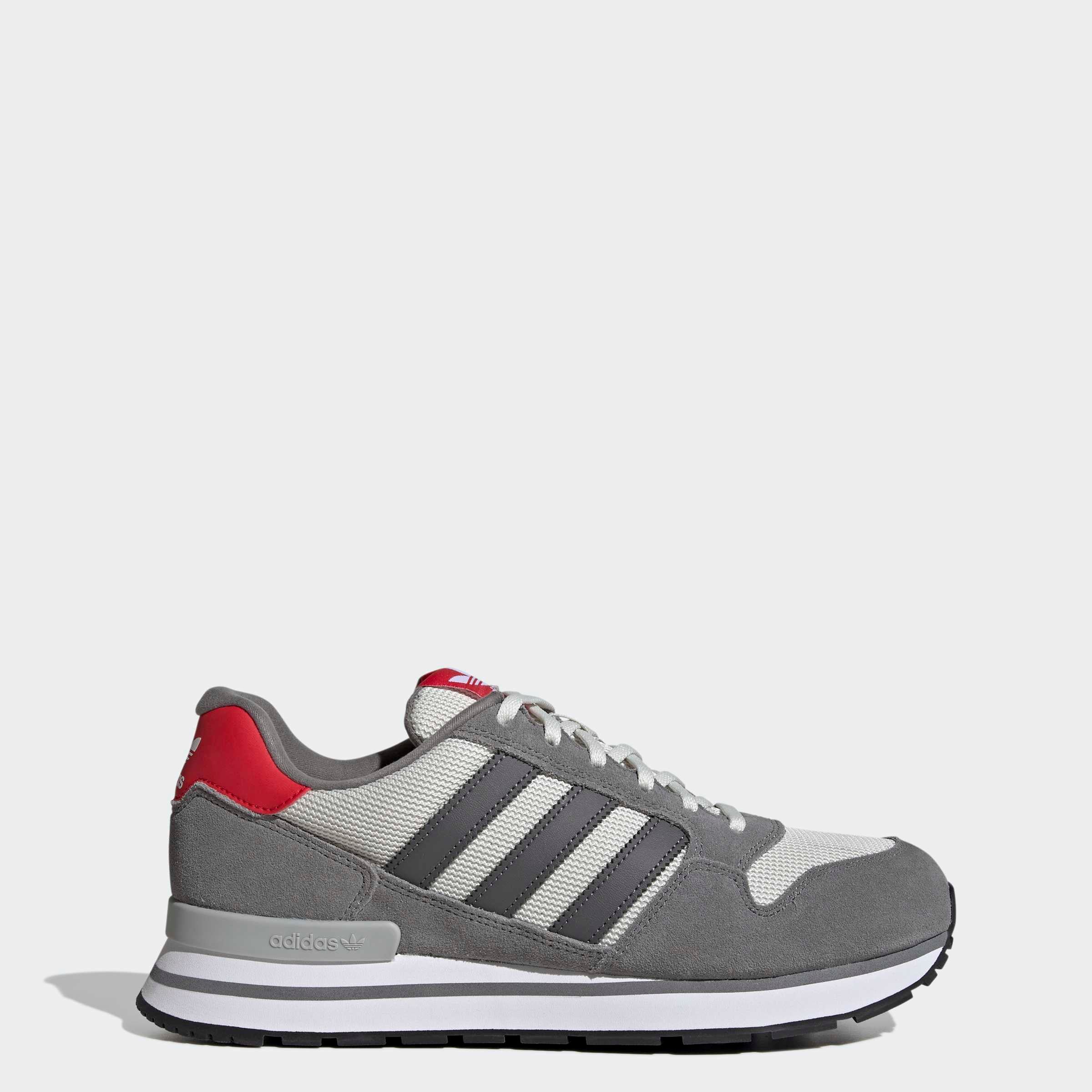 adidas Originals Sneaker »ZX 500 RS«