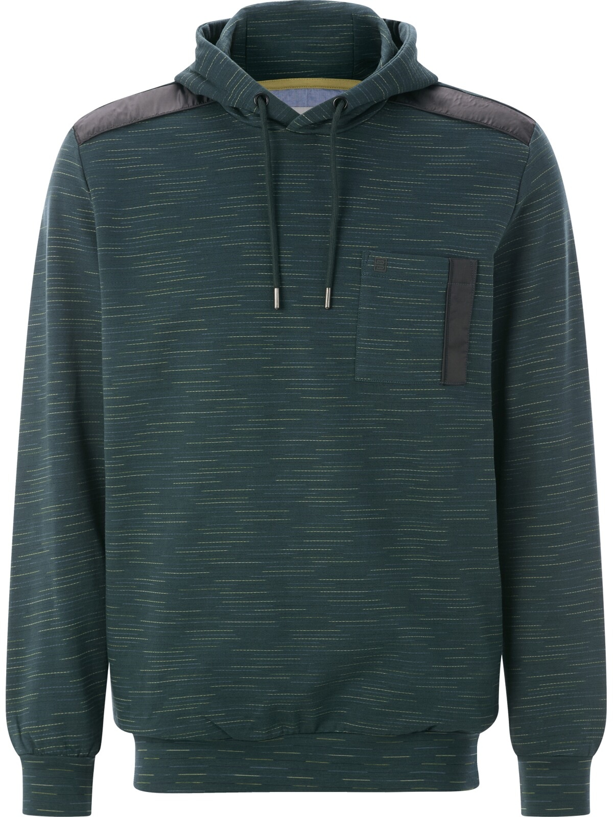 Babista Kapuzensweatshirt »Sweatshirt CORLIAN«