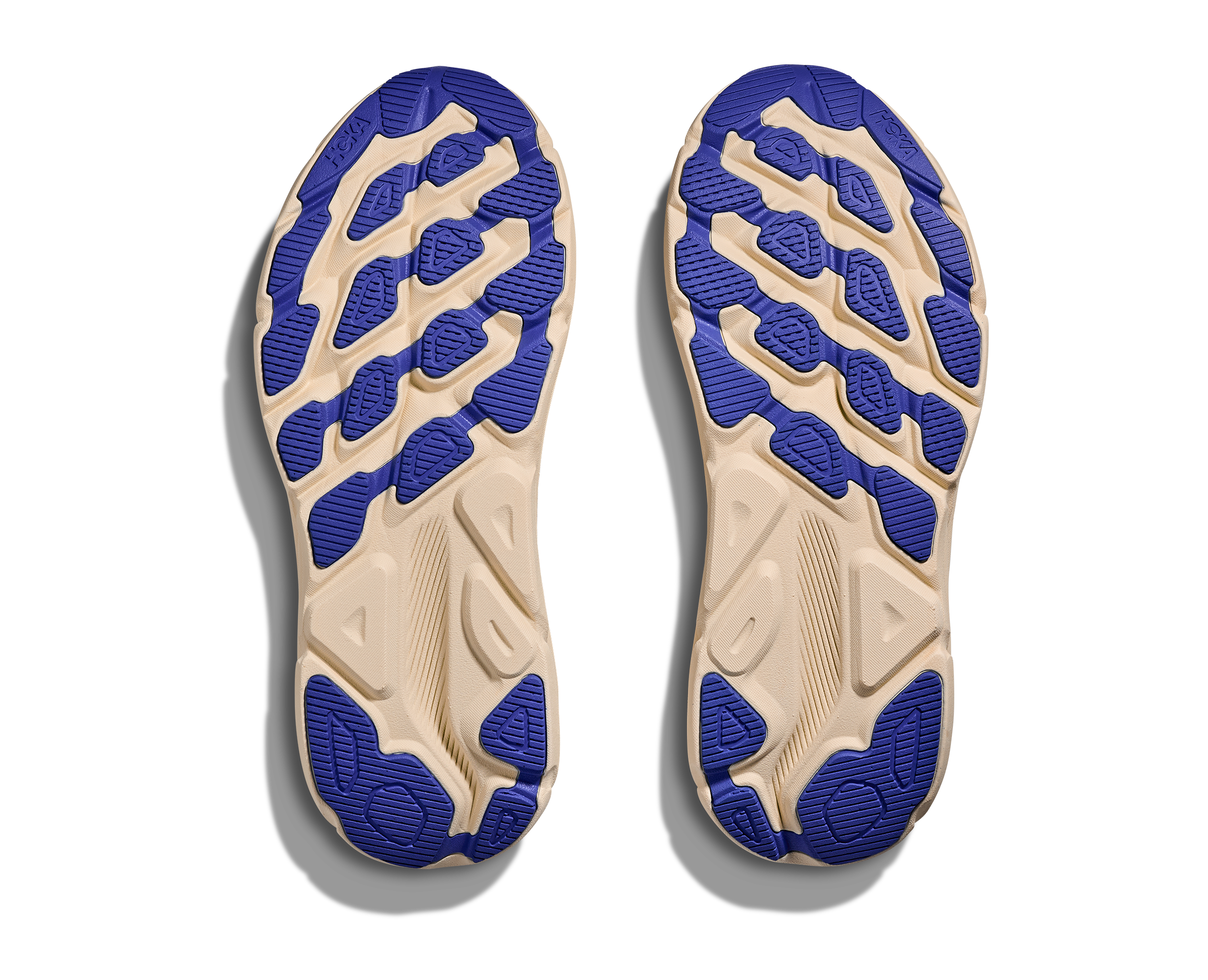 Hoka One One Laufschuh »CLIFTON 9 GORE-TEX«  wasserdicht