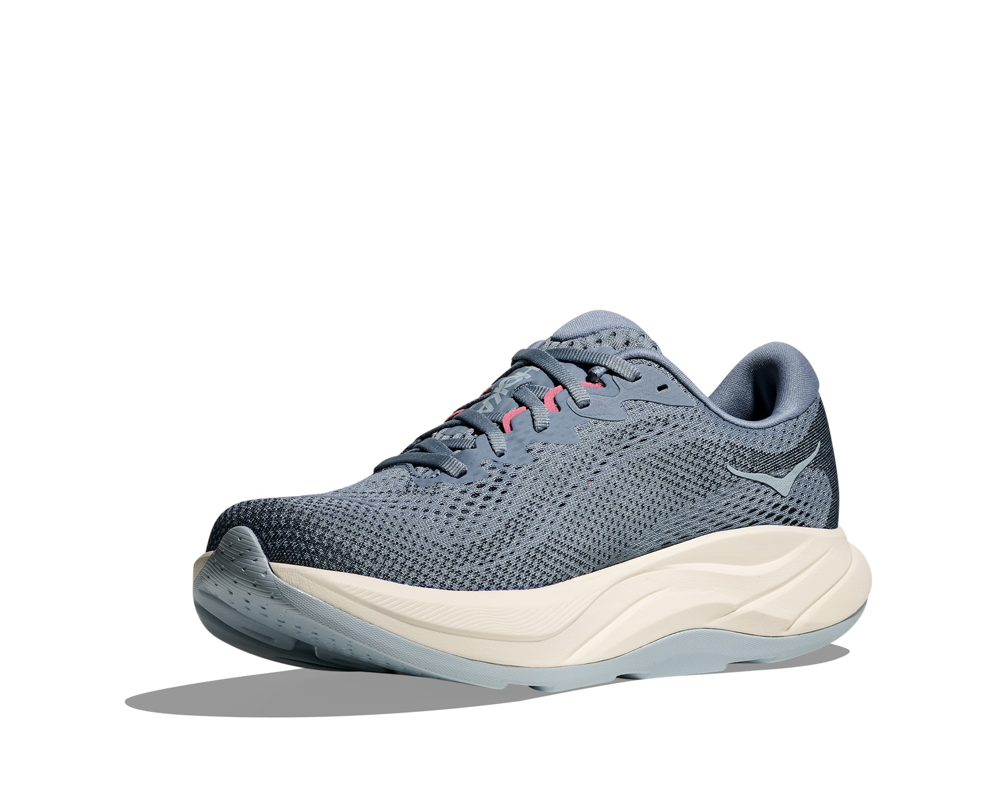Hoka One One Laufschuh »RINCON 4«  sehr leicht