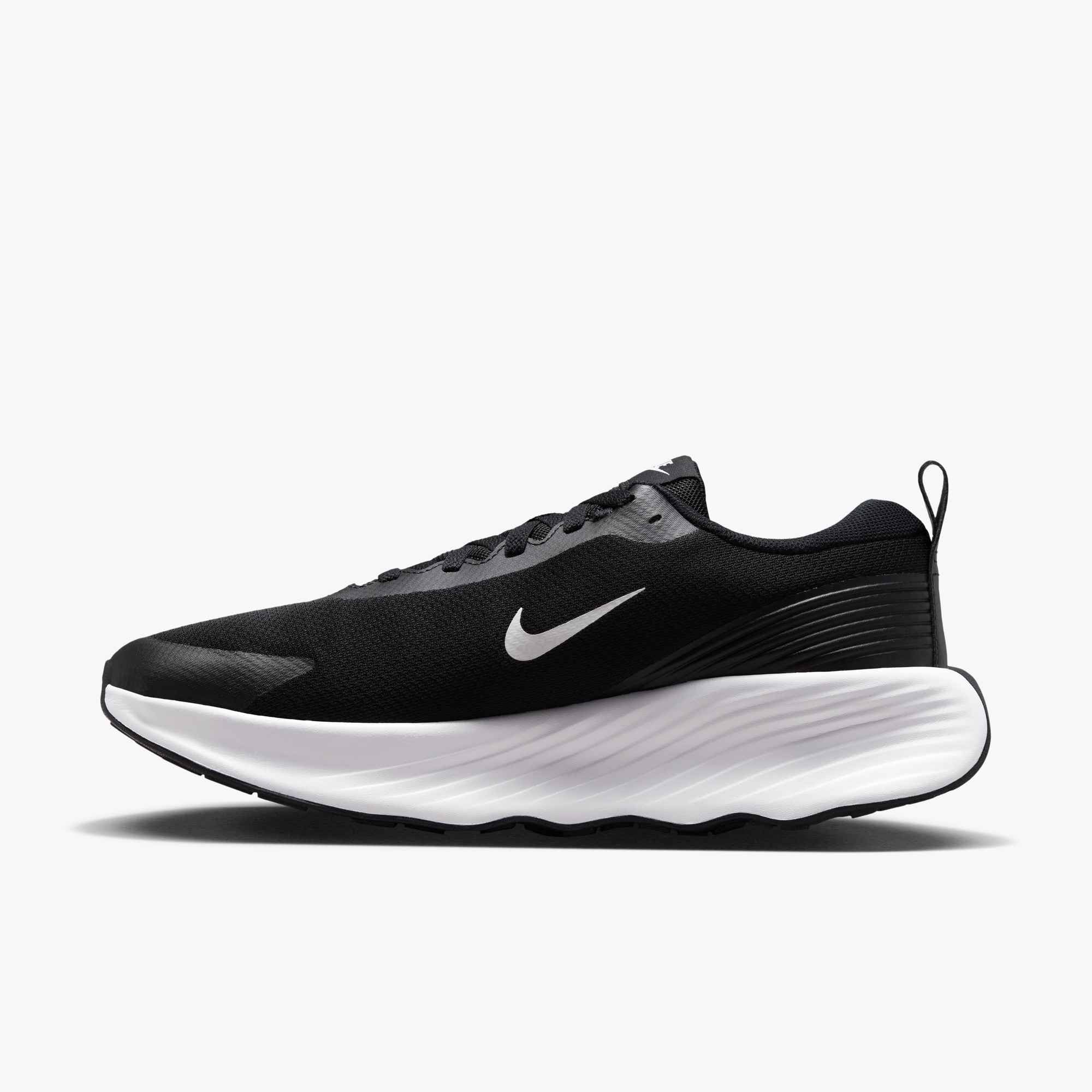 Nike Walkingschuh »M PROMINA«