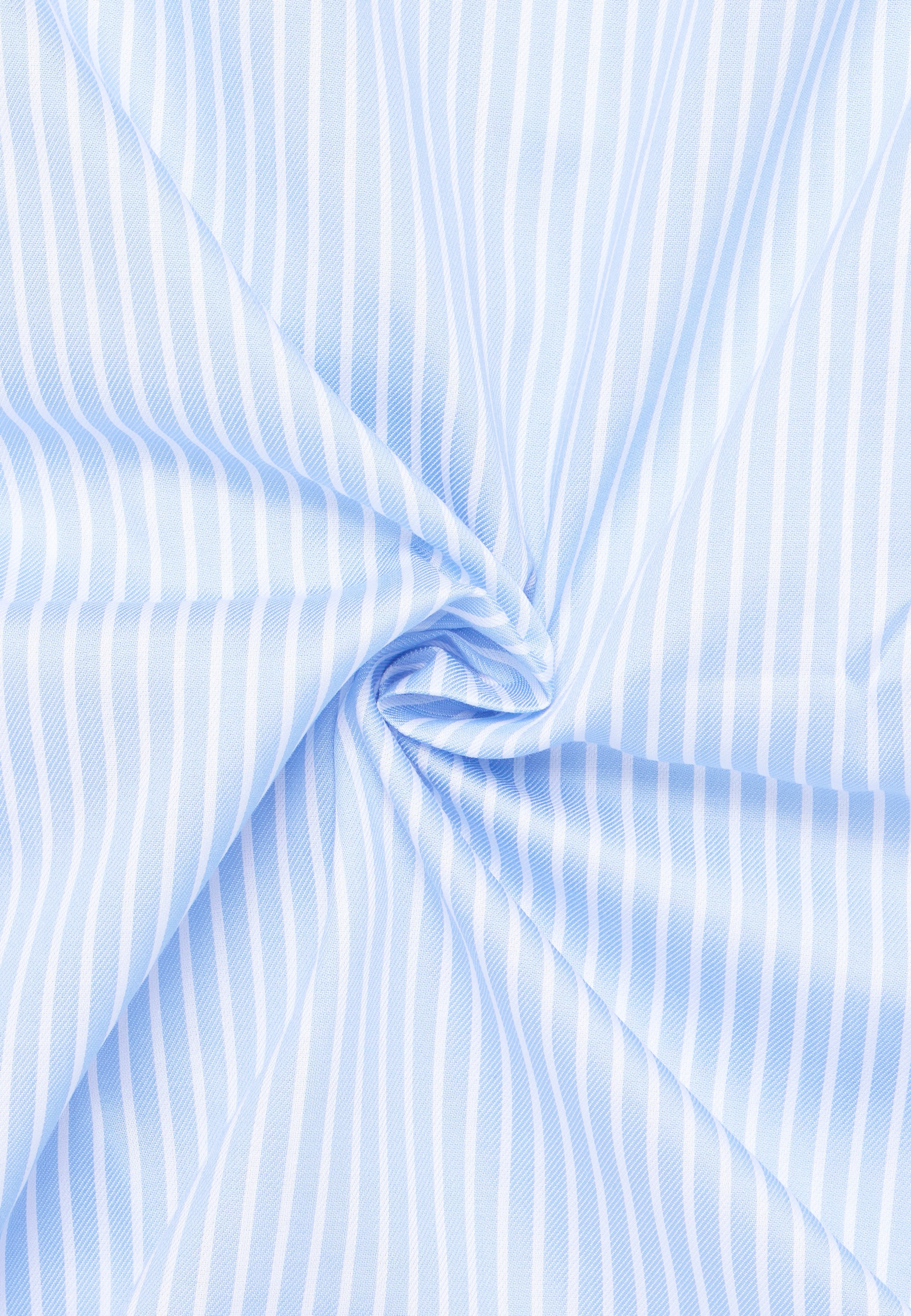 Eterna Kurzarmhemd »MODERN FIT«, NON IRON (bügelfrei)