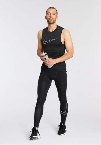 Nike Trainingstights »Pro Dri-FIT Men's Tights« kaufen