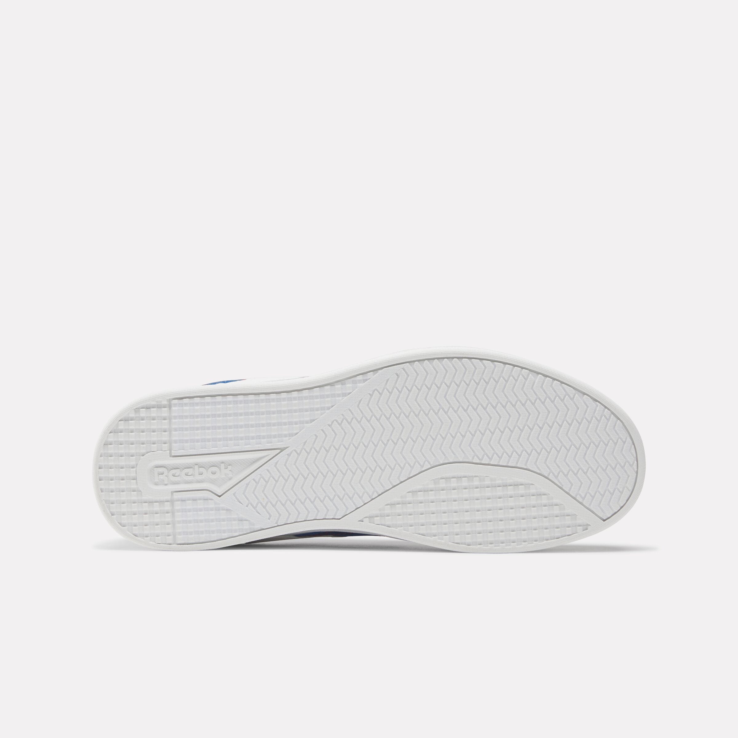Reebok Classic Trainingsschuh »REEBOK ROYAL PRIME 2.0«