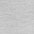 LT GREY MELANGE