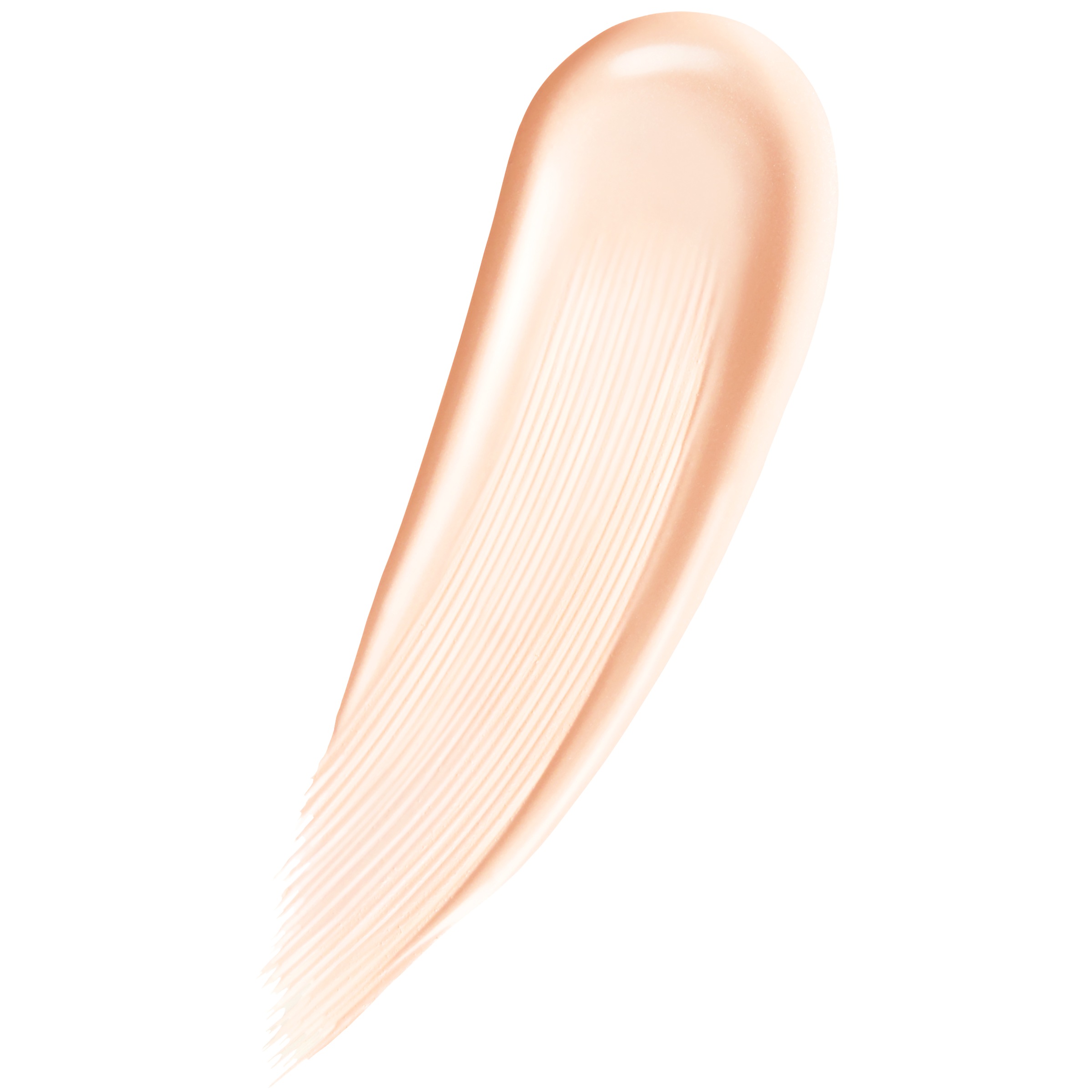 MAYBELLINE NEW YORK Foundation »SUPER STAY 24H SKIN TINT MIT VITAMIN C« bietet dank hautähnlicher Pigmente eine leichte bis mittlere Deckkraft