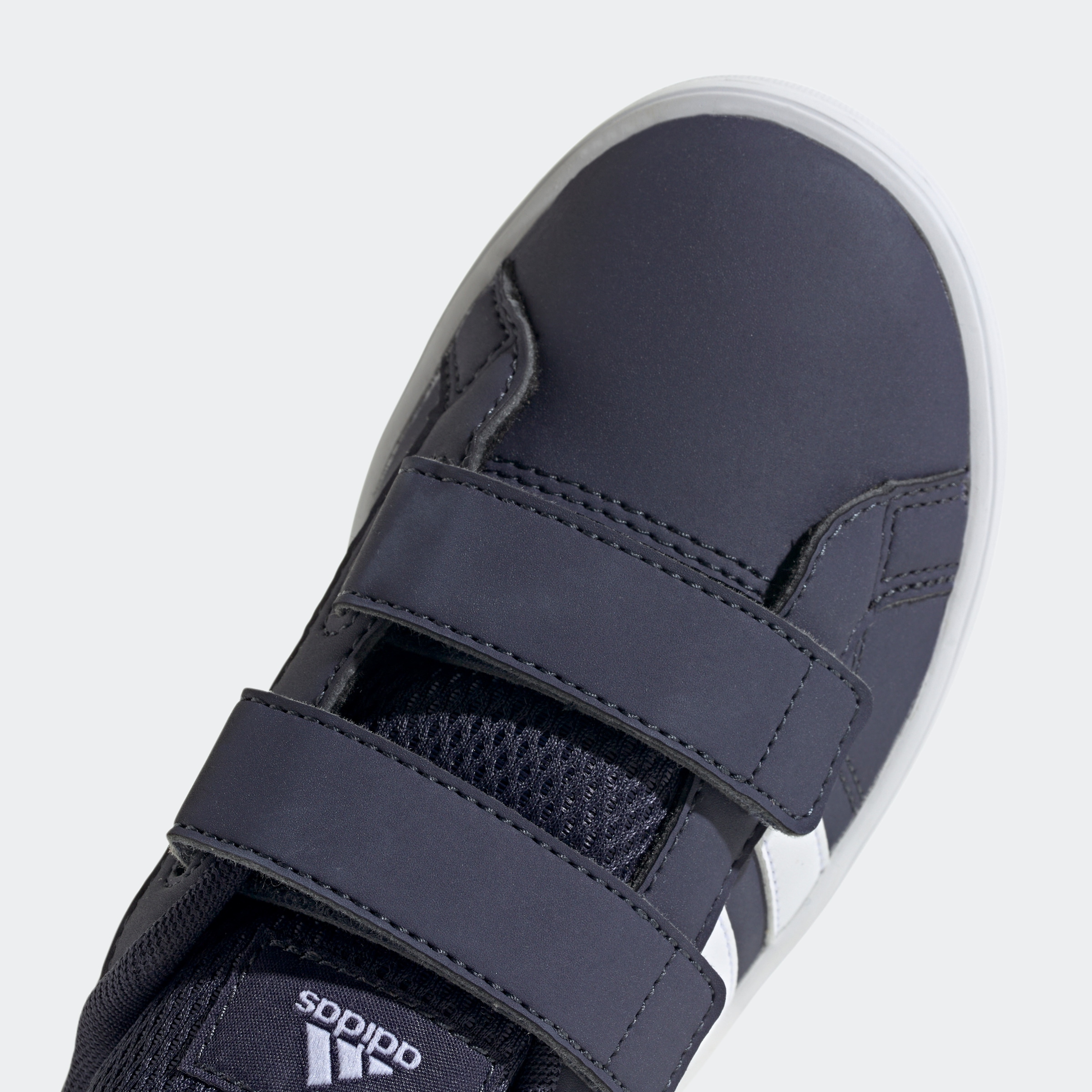 adidas Sportswear Klettschuh »VS PACE 2.0 KIDS«