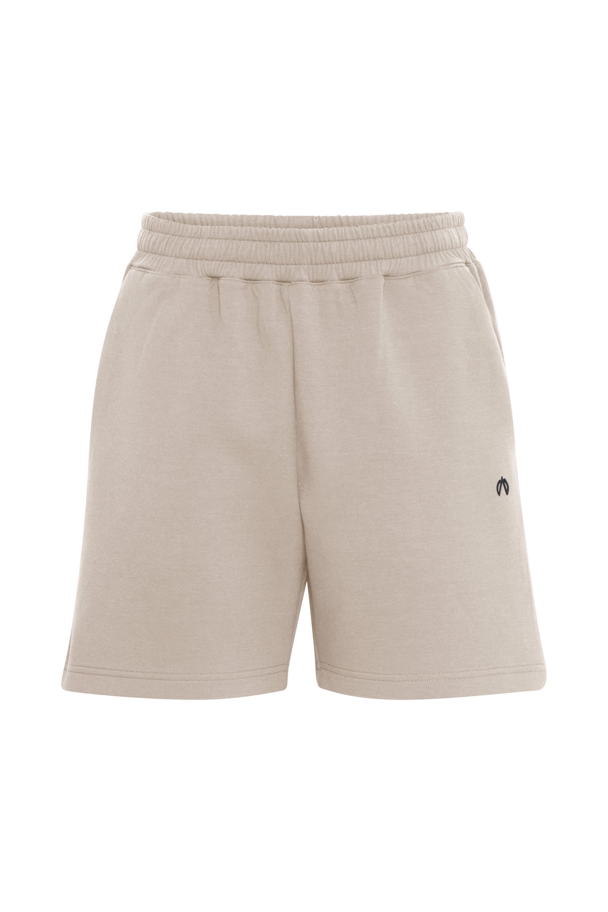 Sweatshorts »Sweatshorts NBTabata«