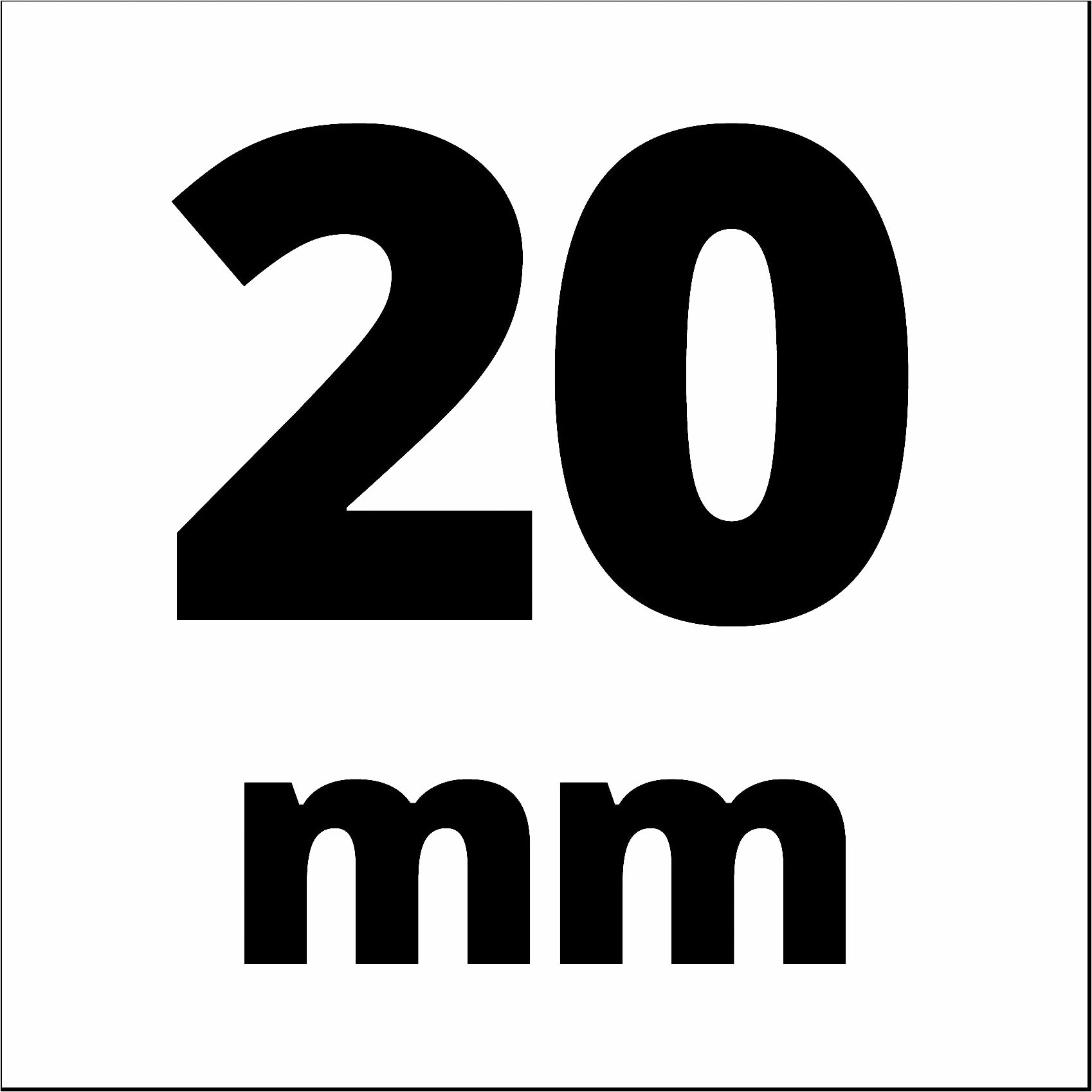 Einhell Akku-Bohrhammer »TE-HD 18/20 Li - Solo« Power X-Change, ohne Akku, inkl. E-Box Aufbewahrungskoffer