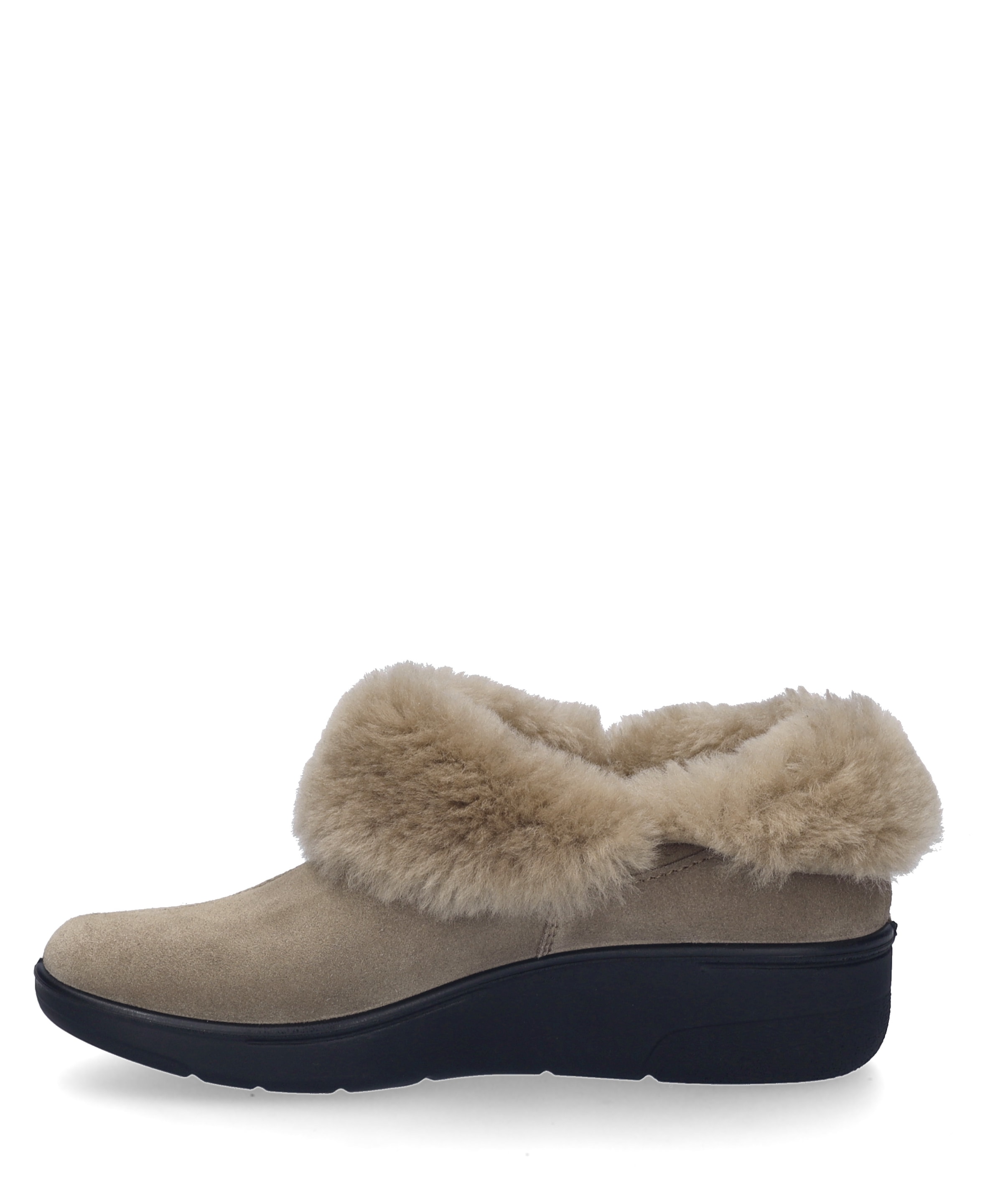 Josef Seibel Hausschuh »Tara 04, beige«
