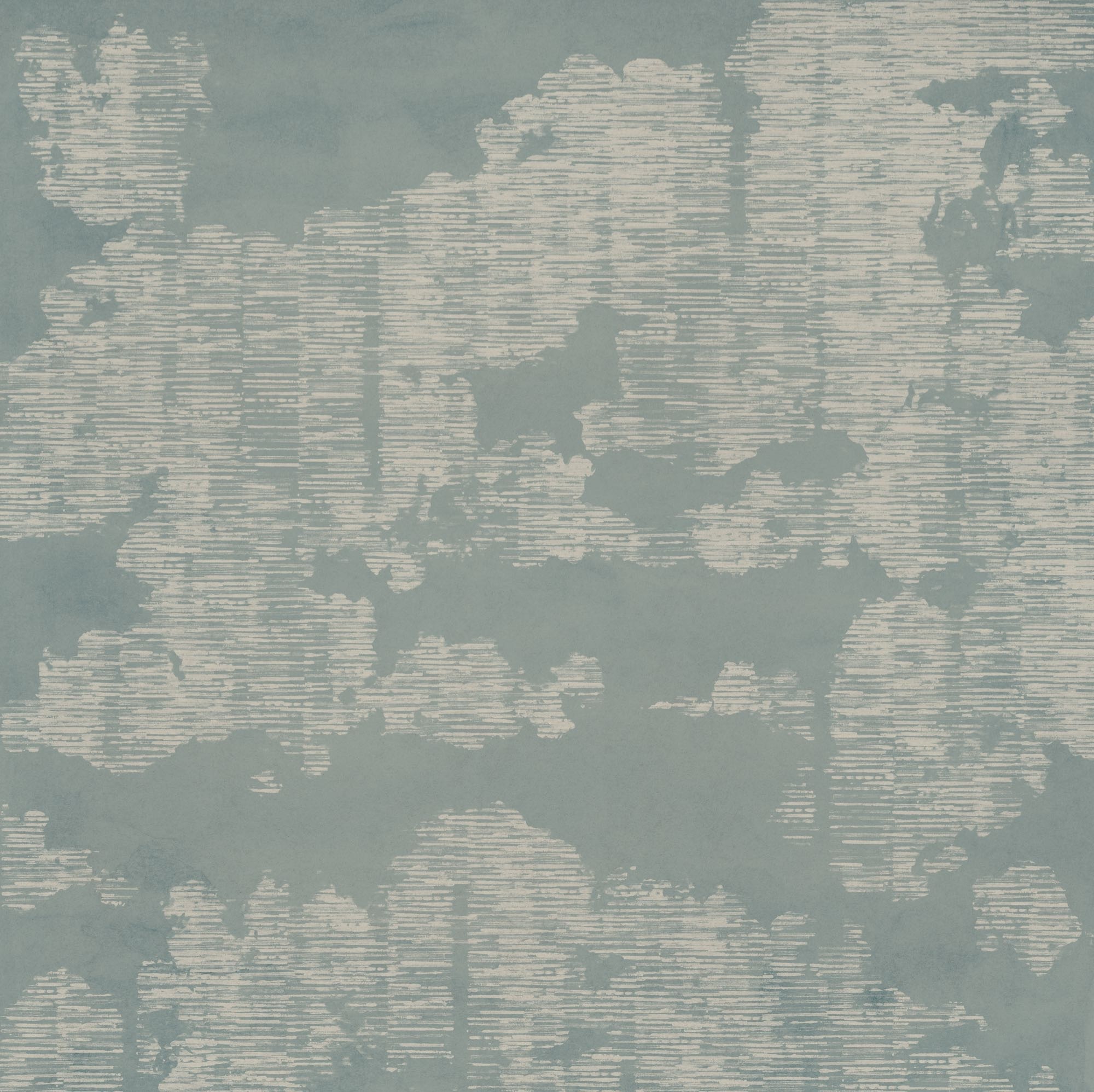 Komar Fototapete »Vlies Fototapete - Cravure Clouds - Größe 250 x 250 cm« Motiv | bedruckt glatt