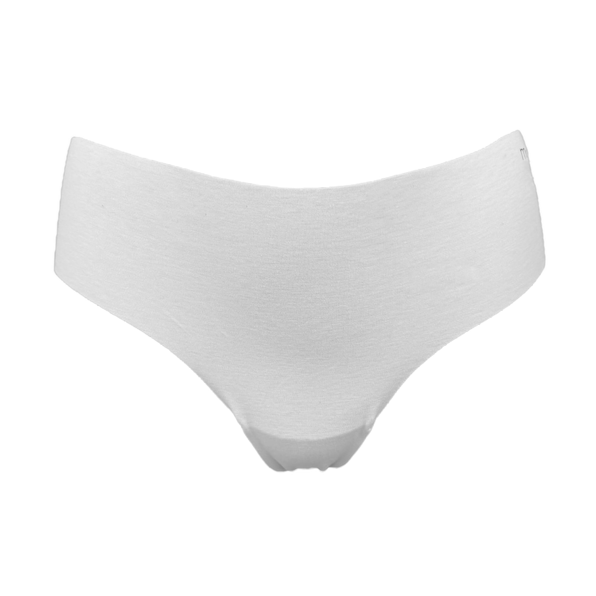 My Basic Boxer »Free cut boxer cotton« 3er Pack,  basic, eng, elastisch, bequem, weich, Baumwollmix