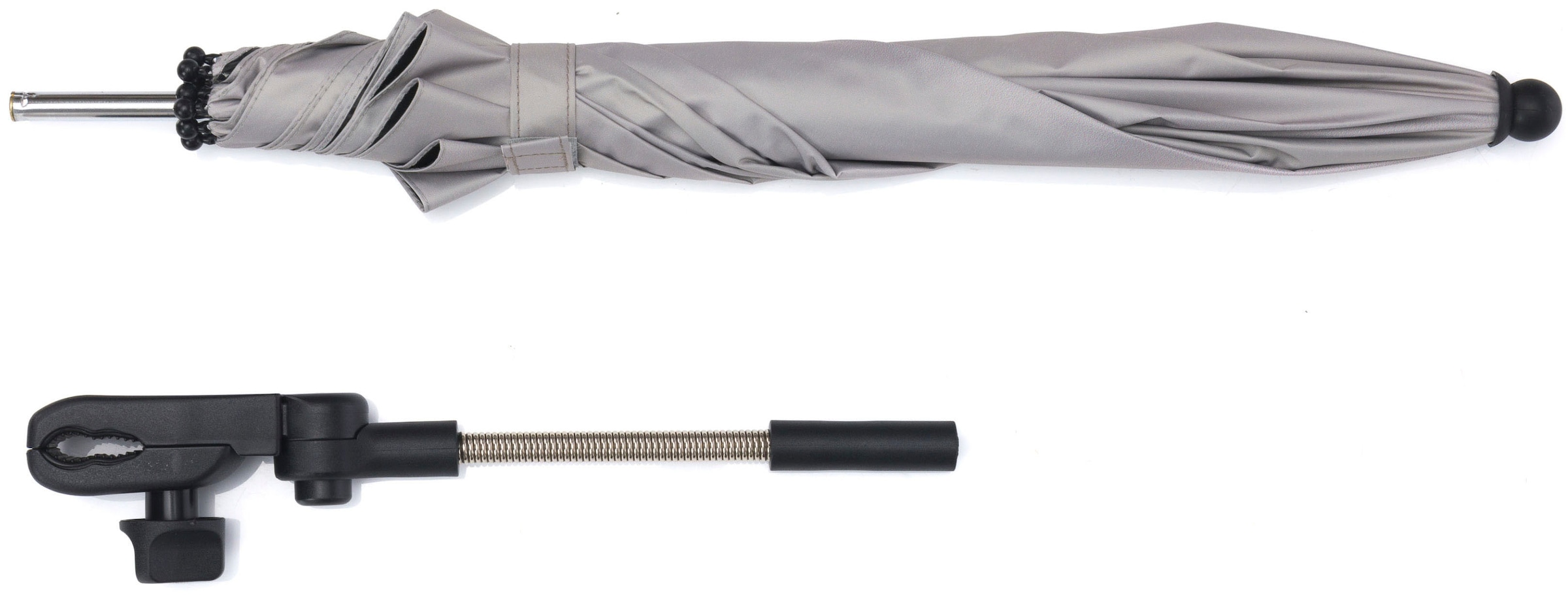 Fillikid Kinderwagenschirm »Style«