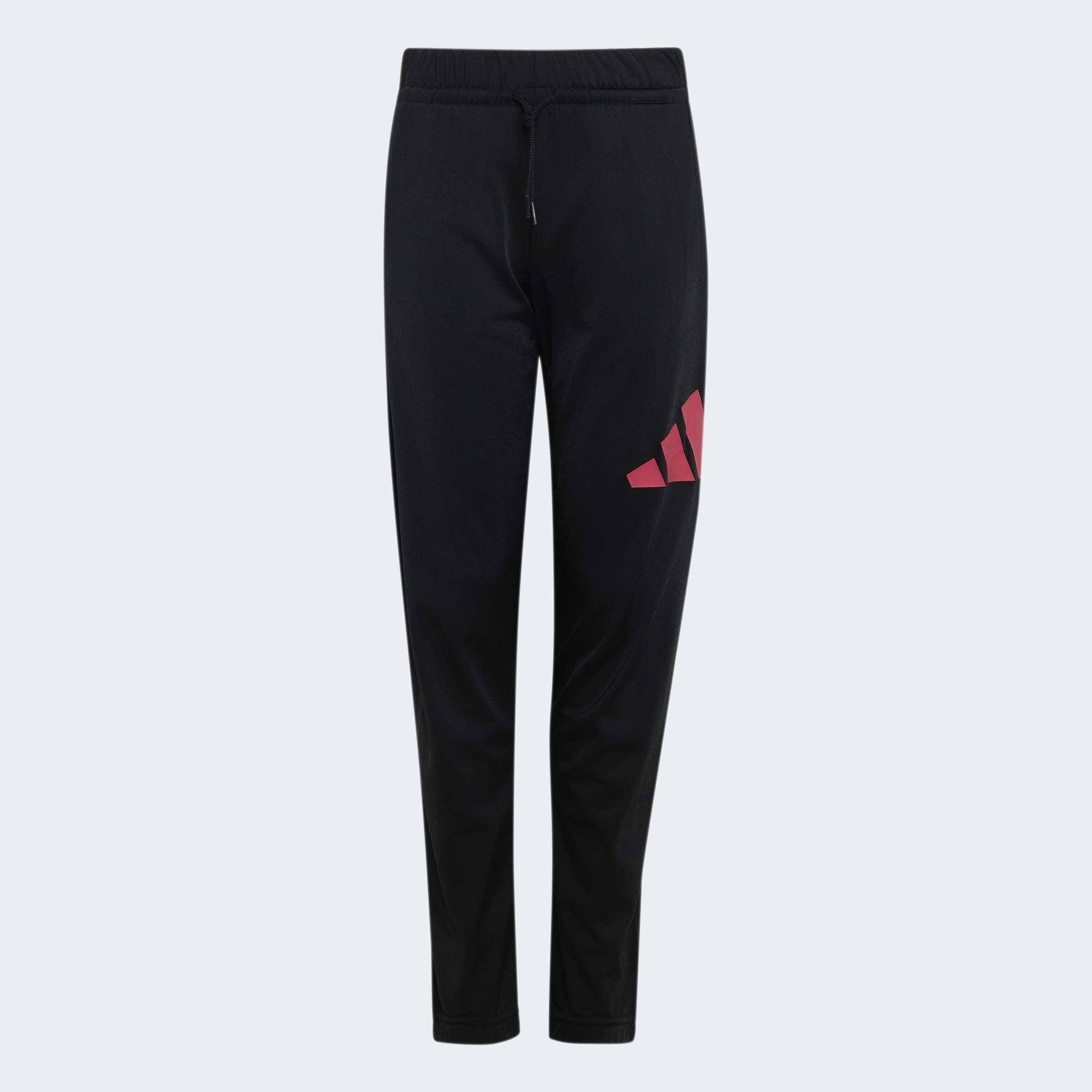 adidas Sportswear Trainingsanzug »ESSENTIALS CLIMACOOL KIDS« 2 für sportliche Aktivitäten, zweiteiliges Set, aus Polyester